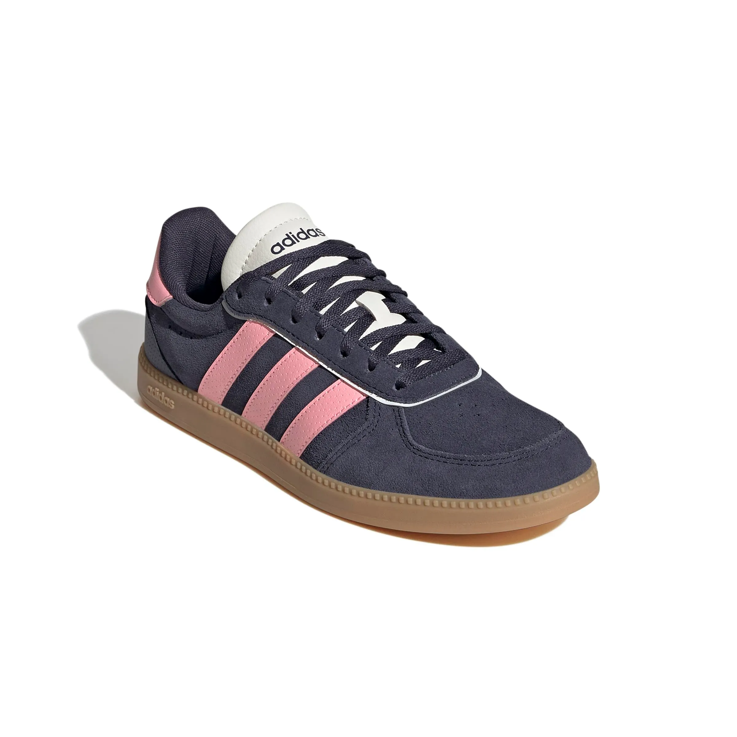 Adidas Breaknet Sleek Scarpe da donna, 36 2/3 EU - immagine 4