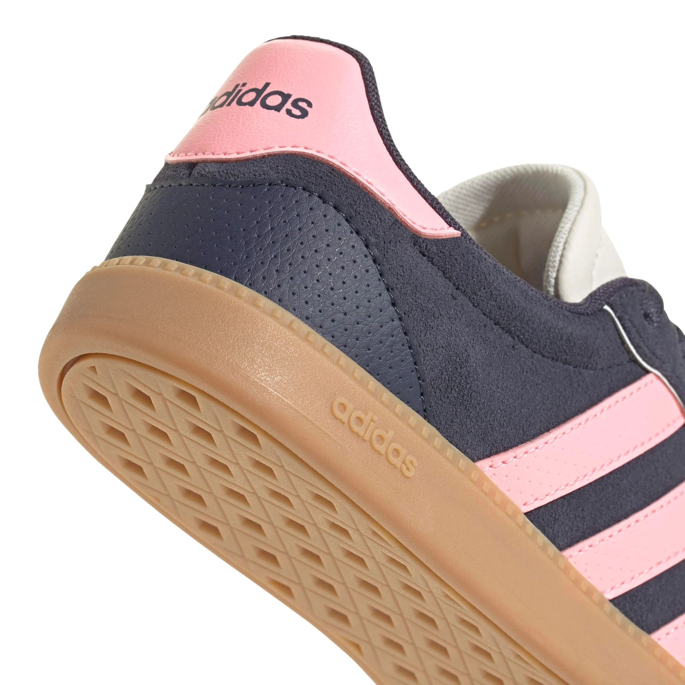 Adidas Breaknet Sleek Scarpe da donna, 36 2/3 EU - immagine 6