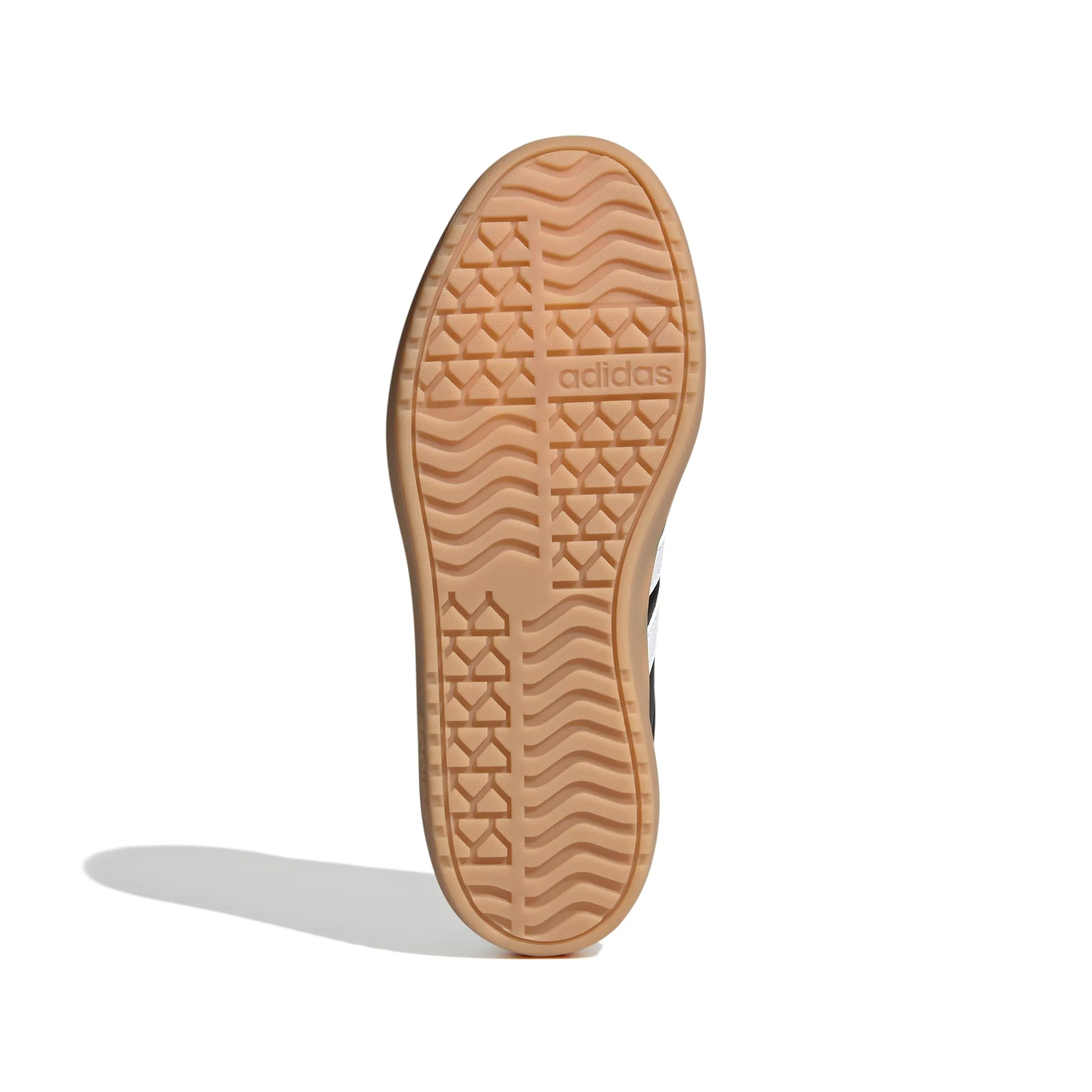 adidas VL Court Bold Donna, 36 2/3 EU - immagine 5