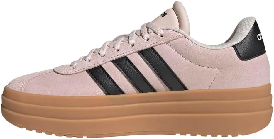 adidas Sportswear VL Court Bold Scarpe Lifestyle Donna, 42 EU - immagine 1