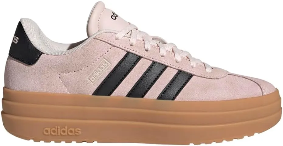 adidas Sportswear VL Court Bold Scarpe Lifestyle Donna, 42 EU - immagine 2