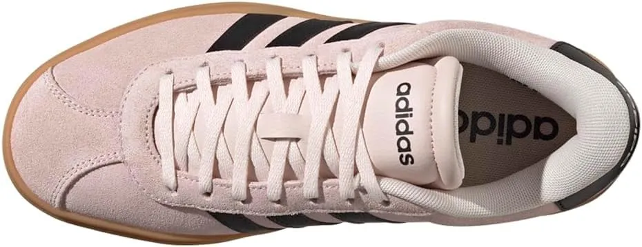 adidas Sportswear VL Court Bold Scarpe Lifestyle Donna, 42 EU - immagine 3
