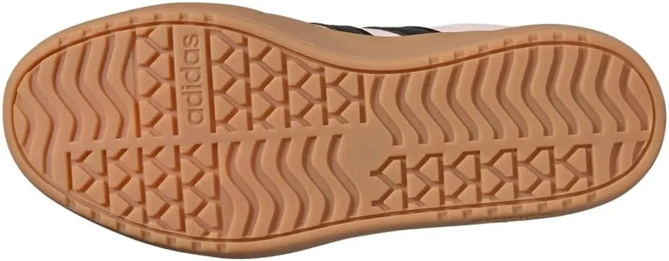 adidas Sportswear VL Court Bold Scarpe Lifestyle Donna, 42 EU - immagine 4