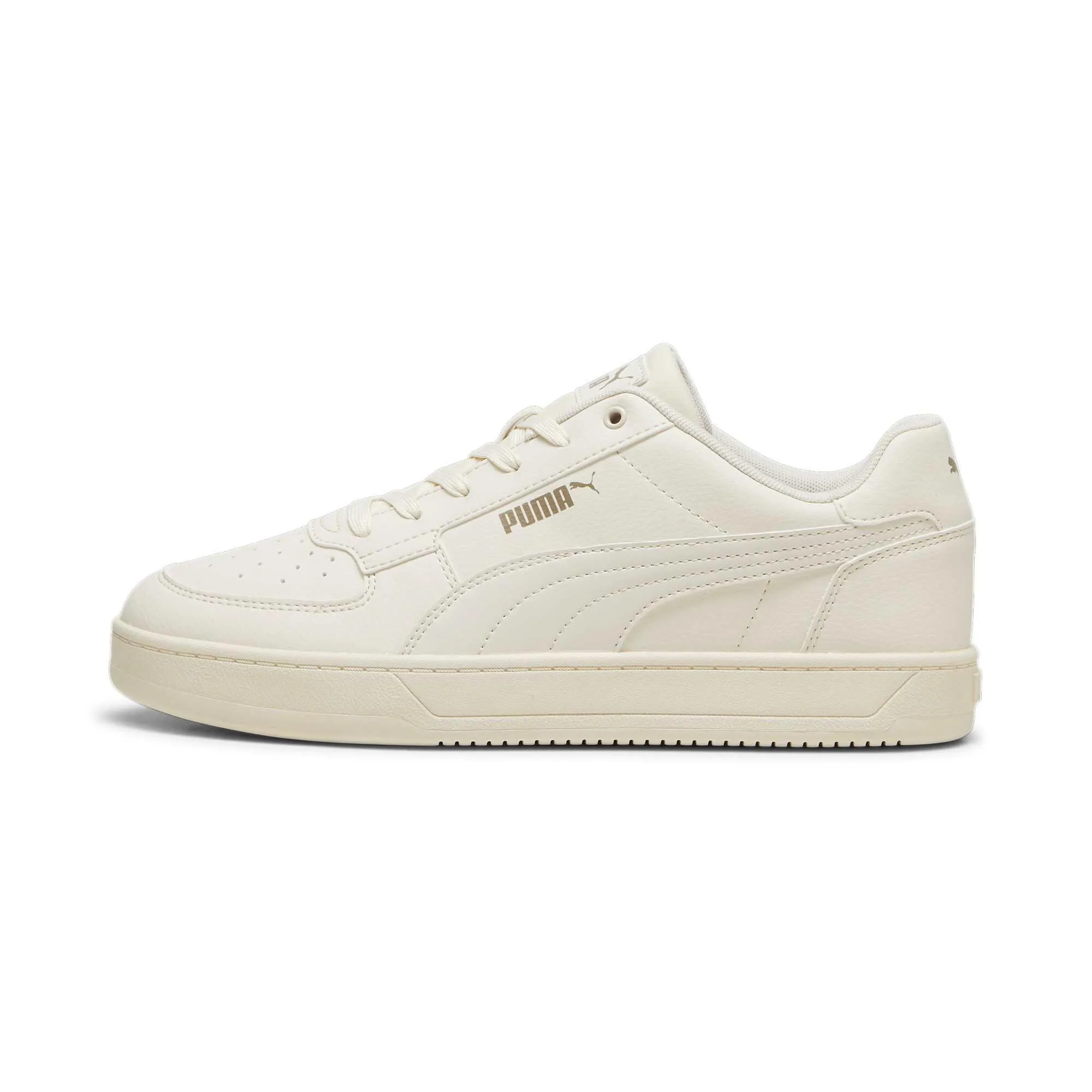 PUMA Caven 2.0, Alpine Snow Oak Branch, 46 EU - immagine 1