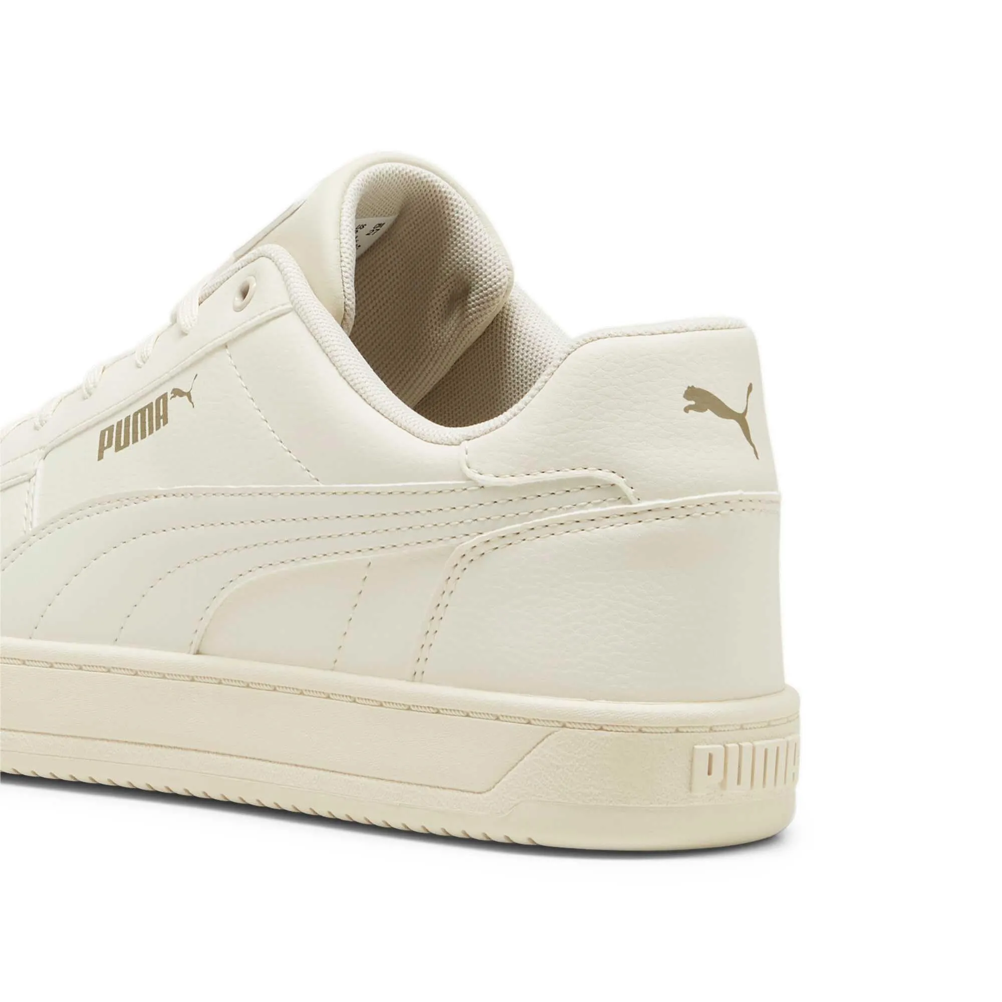PUMA Caven 2.0, Alpine Snow Oak Branch, 46 EU - immagine 4