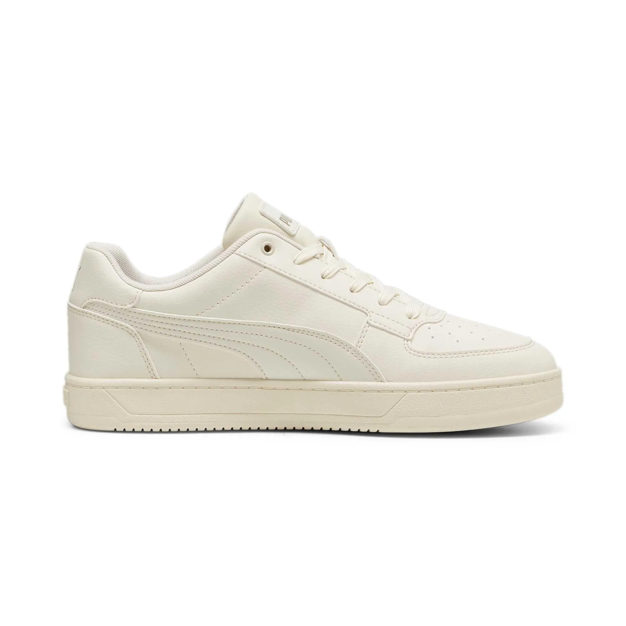 PUMA Caven 2.0, Alpine Snow Oak Branch, 46 EU - immagine 5
