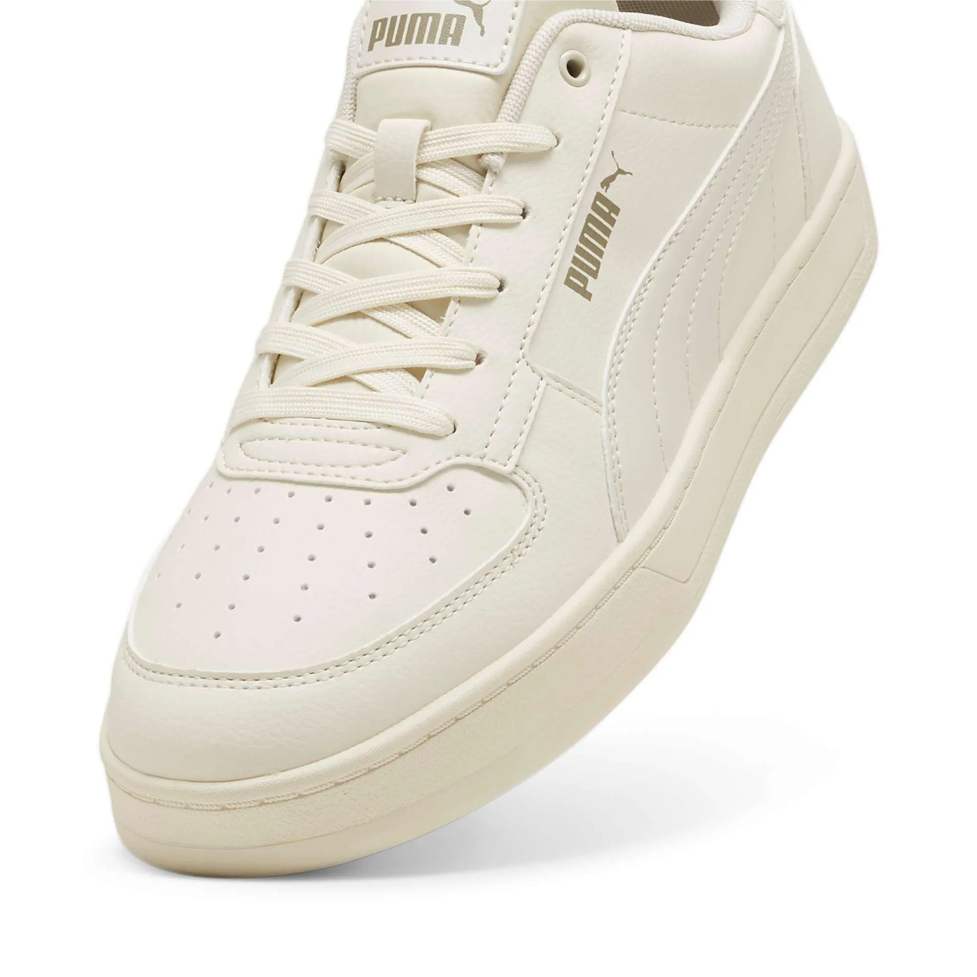 PUMA Caven 2.0, Alpine Snow Oak Branch, 46 EU - immagine 7