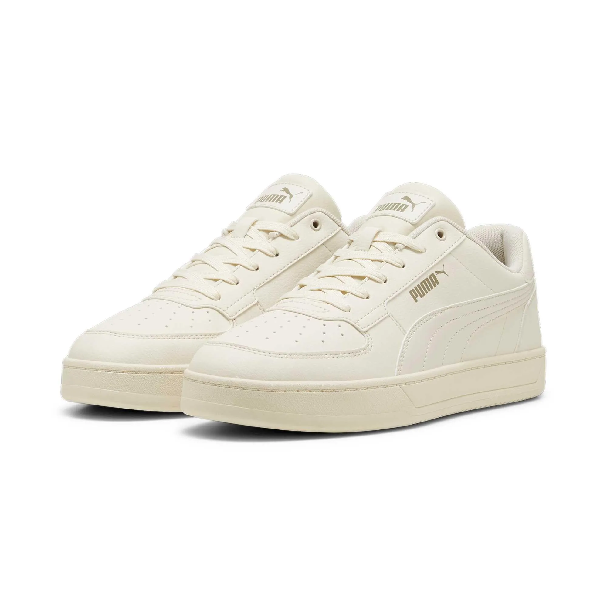 PUMA Caven 2.0, Alpine Snow Oak Branch, 46 EU - immagine 8