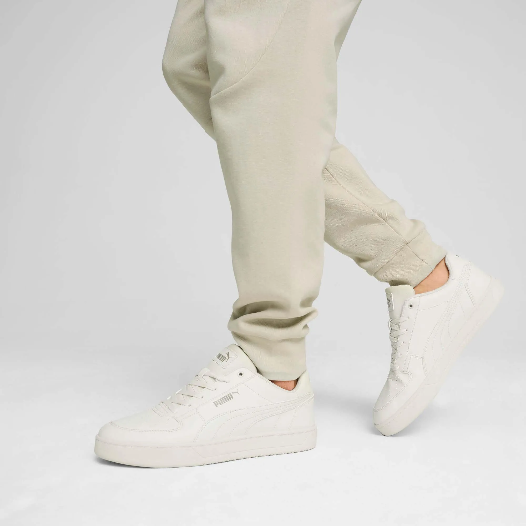 PUMA Caven 2.0, Alpine Snow Oak Branch, 46 EU - immagine 9
