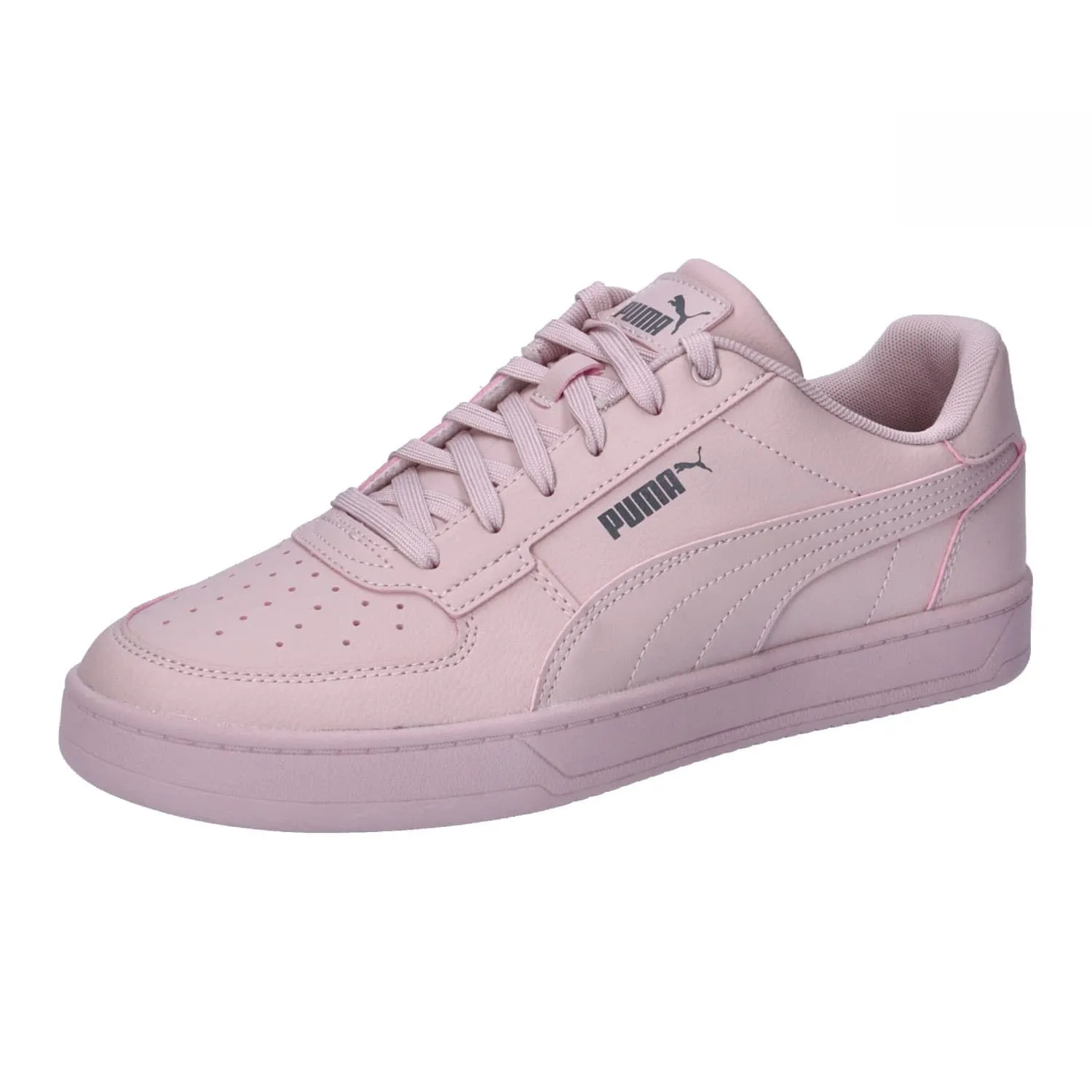 Puma Caven 2.0 Unisex Adult Sneakers, 48 EU - immagine 1