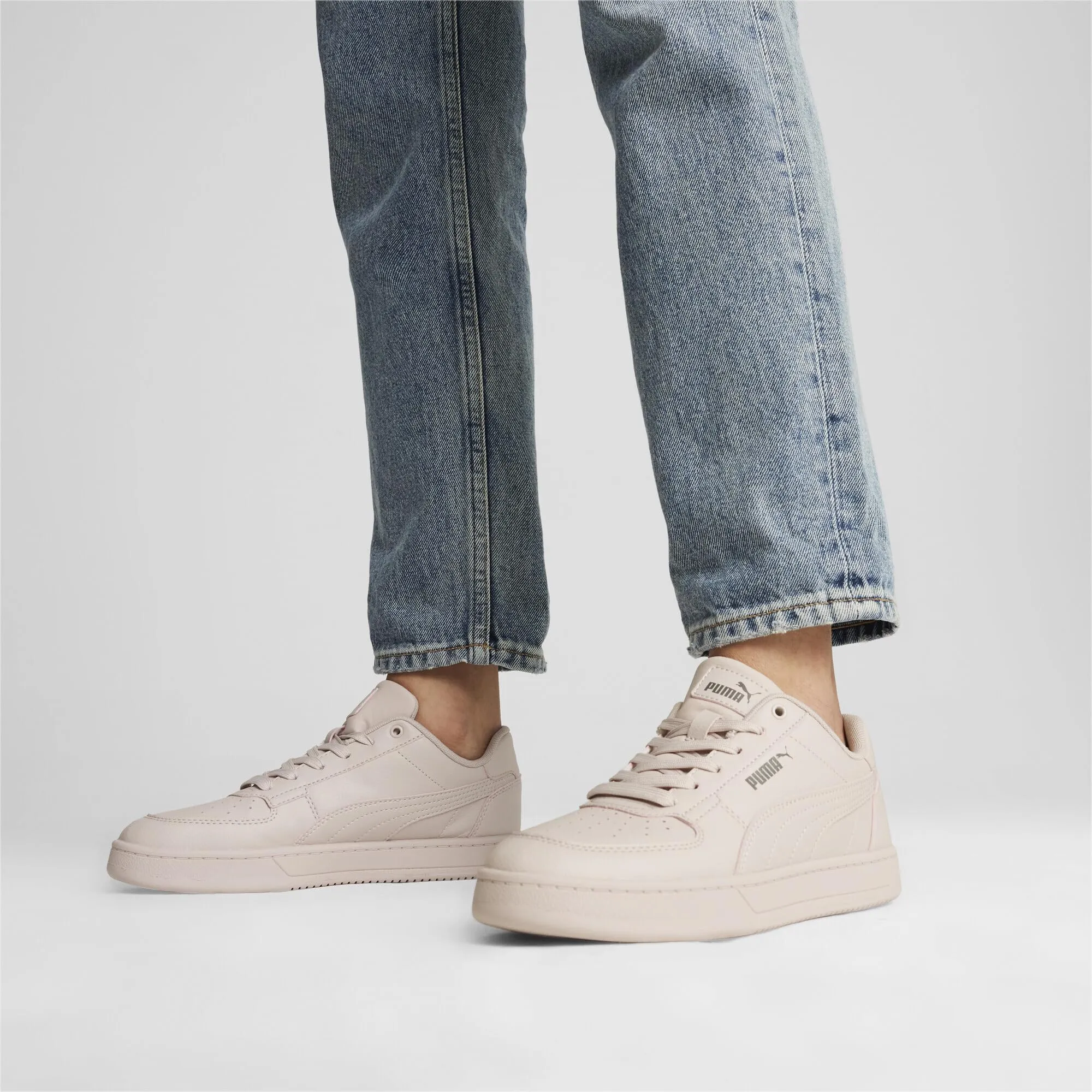 Puma Caven 2.0 Unisex Adult Sneakers, 48 EU - immagine 2