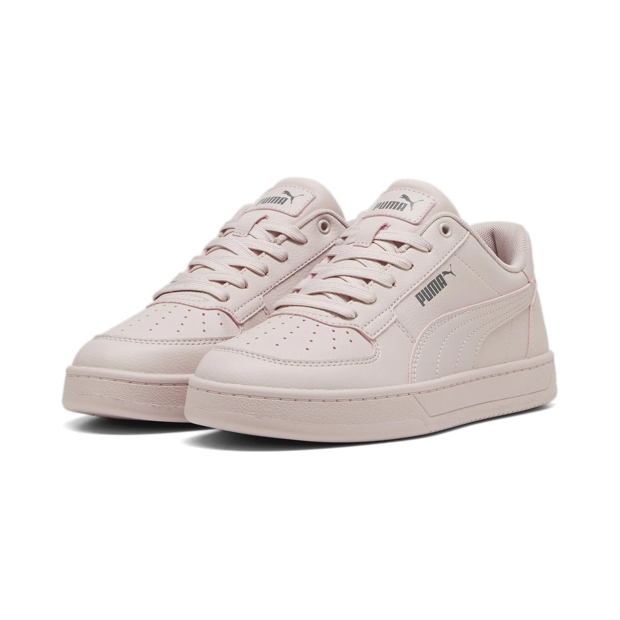 Puma Caven 2.0 Unisex Adult Sneakers, 48 EU - immagine 4