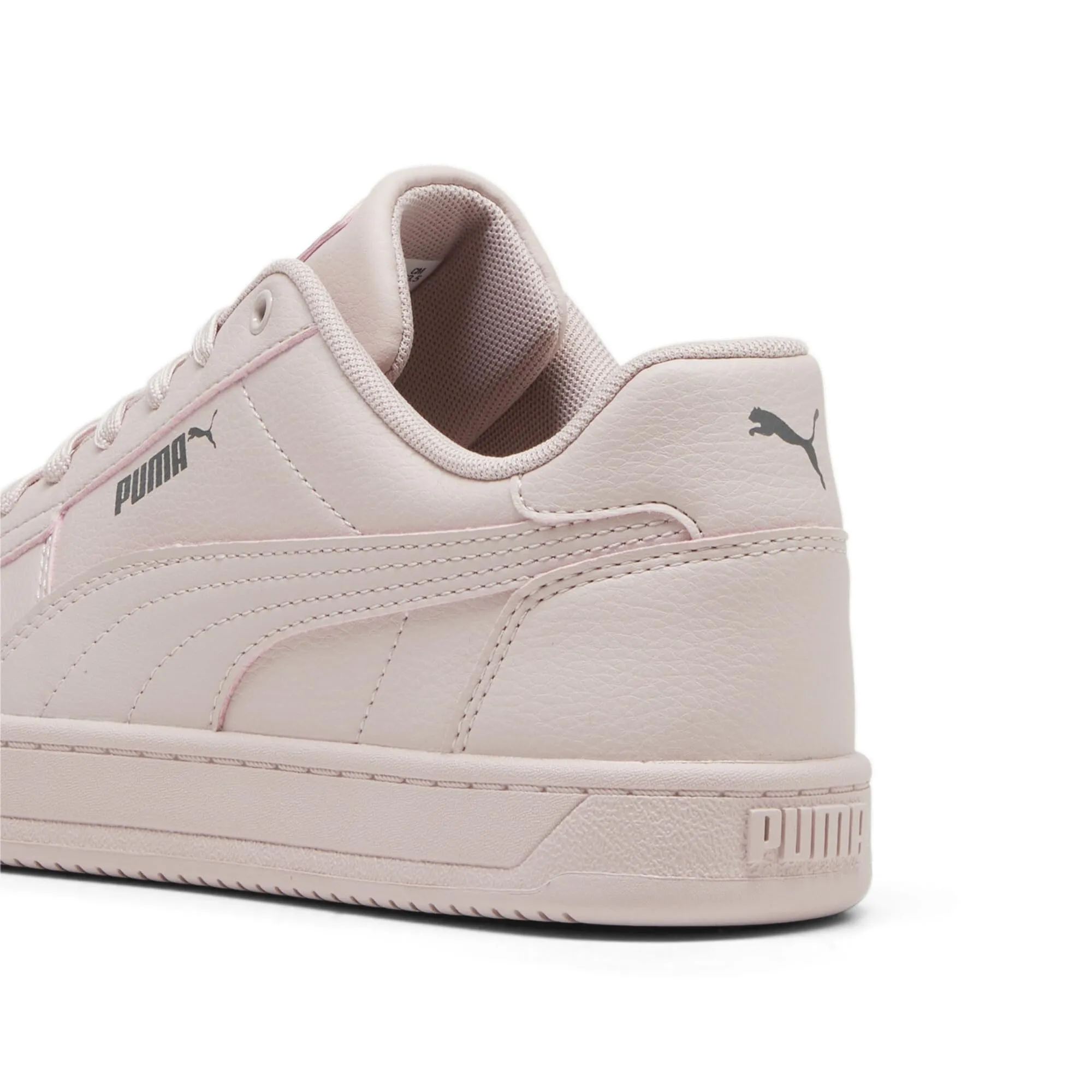 Puma Caven 2.0 Unisex Adult Sneakers, 48 EU - immagine 5