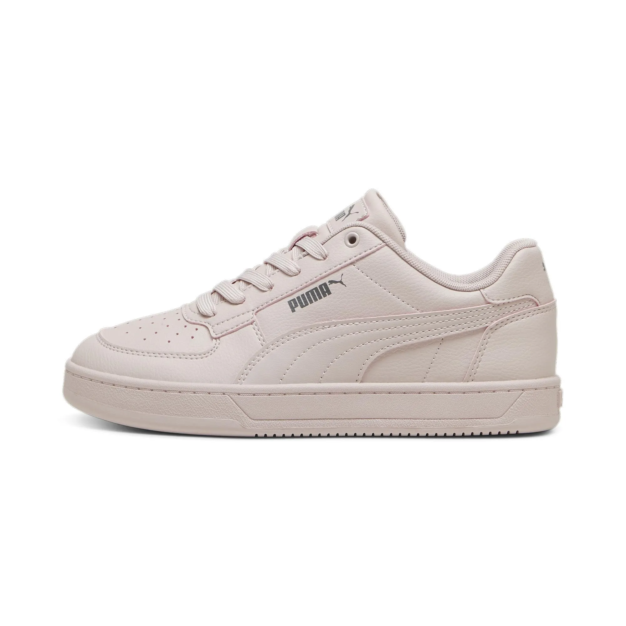 Puma Caven 2.0 Unisex Adult Sneakers, 48 EU - immagine 6