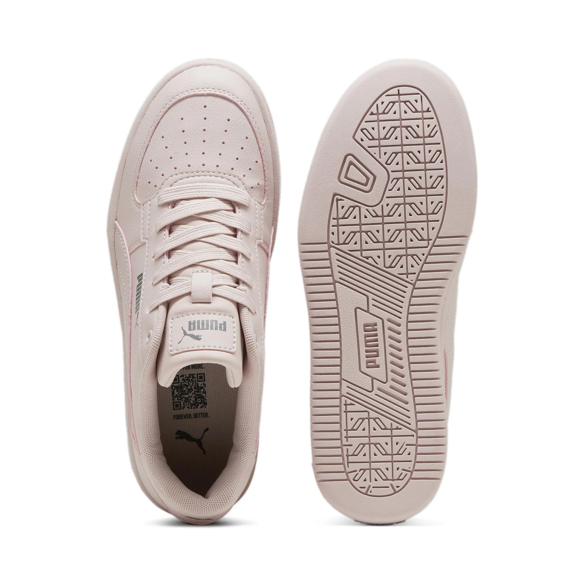 Puma Caven 2.0 Unisex Adult Sneakers, 48 EU - immagine 7