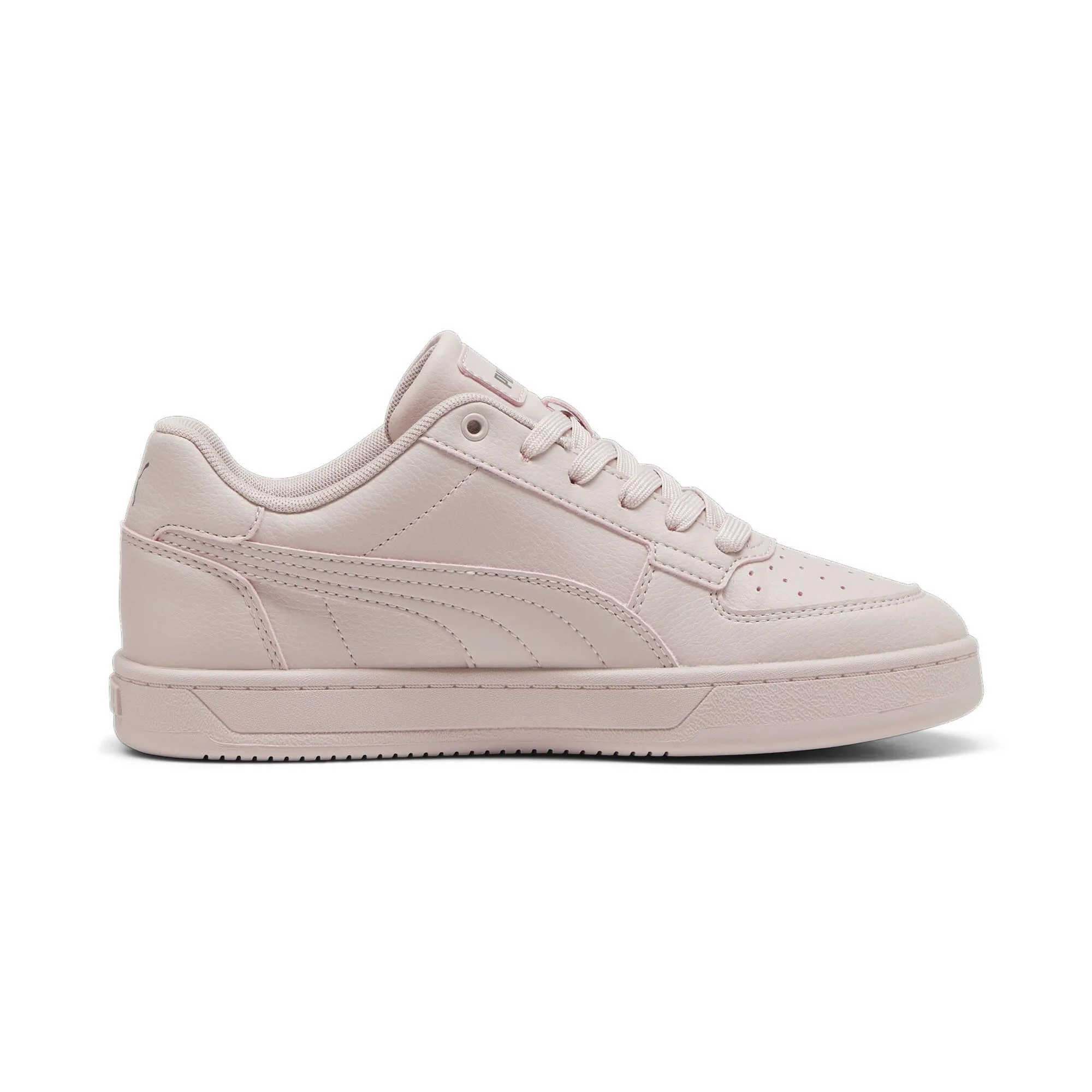 Puma Caven 2.0 Unisex Adult Sneakers, 48 EU - immagine 8