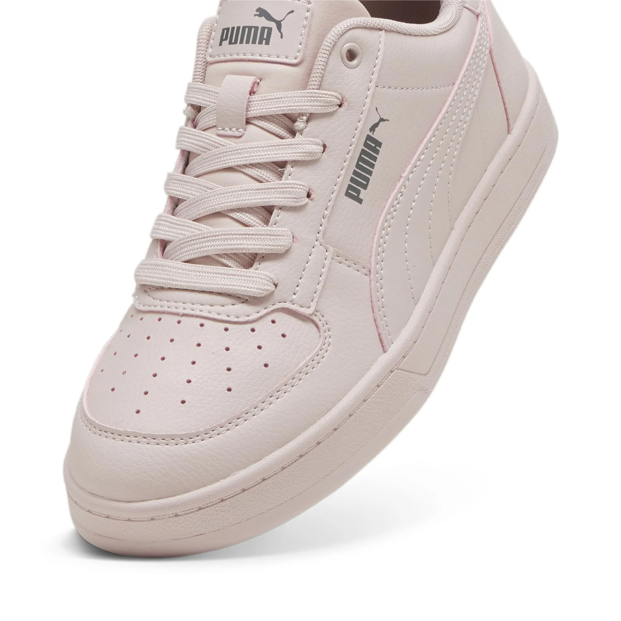 Puma Caven 2.0 Unisex Adult Sneakers, 48 EU - immagine 9
