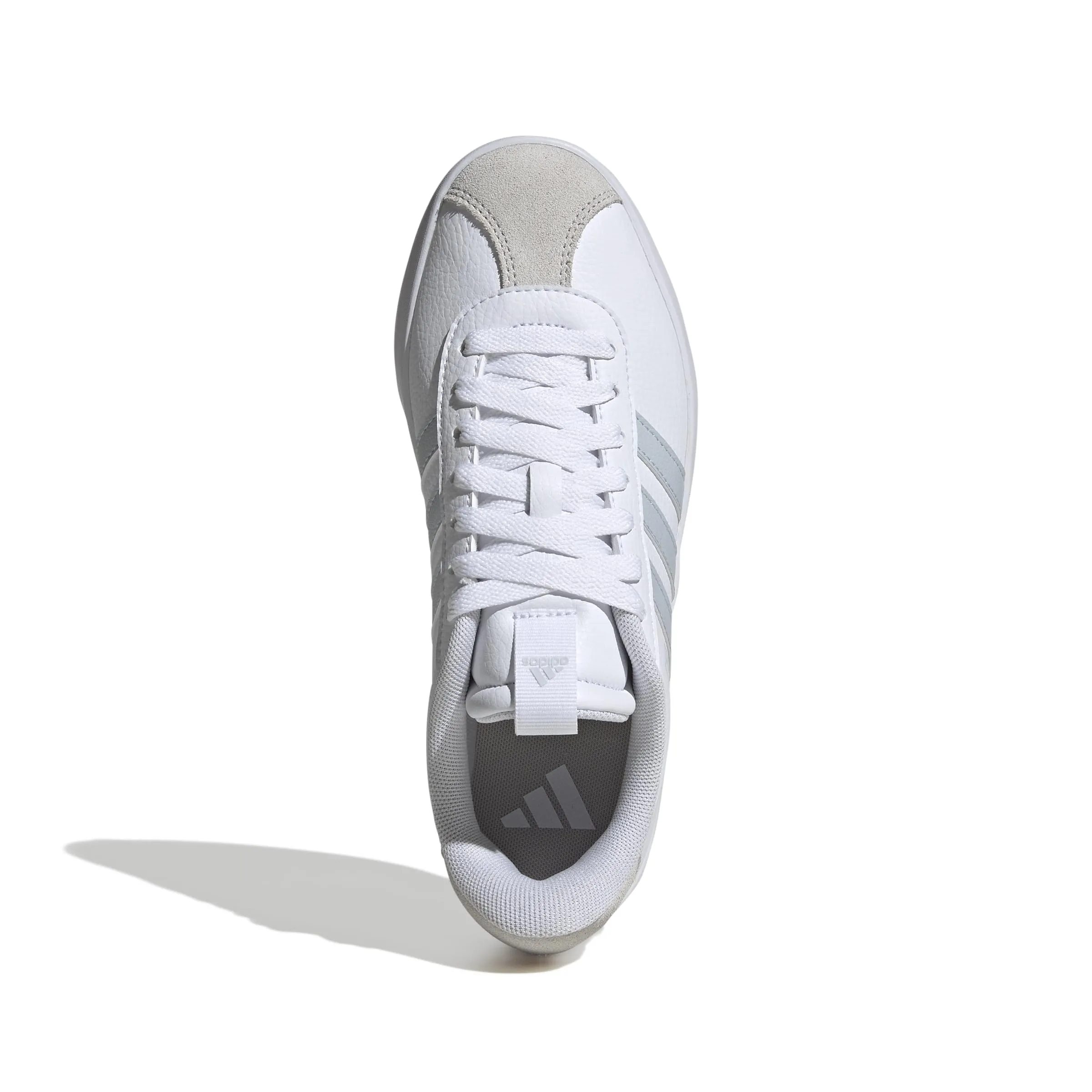 adidas VL Court 3.0 Unisex Shoes - immagine 2