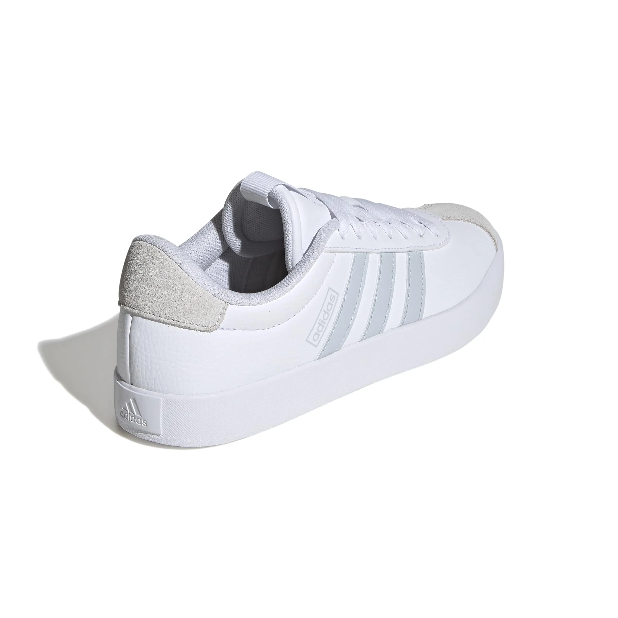 adidas VL Court 3.0 Unisex Shoes - immagine 5