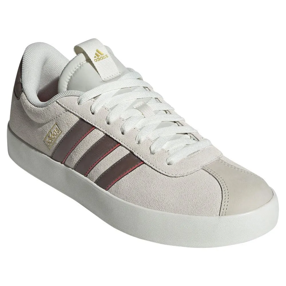 adidas Originals VL Court 3.0, Beige, 42 2/3 EU - immagine 4