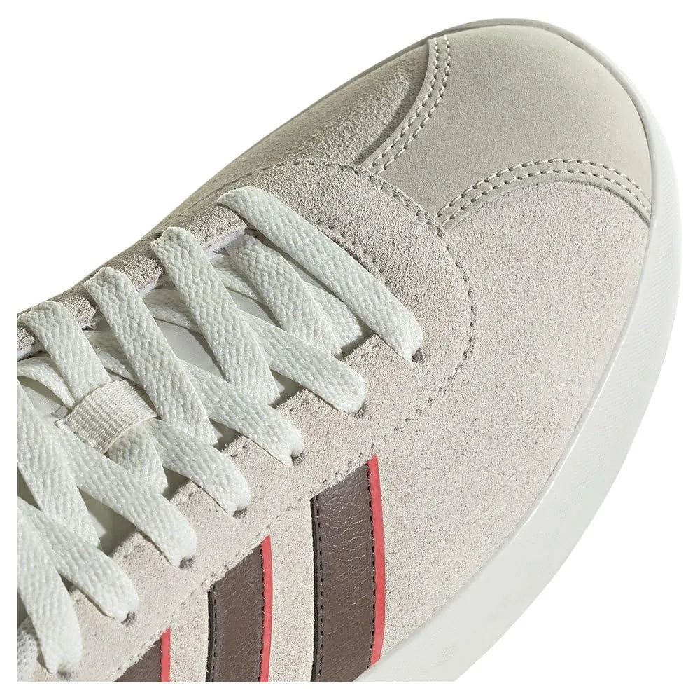 adidas Originals VL Court 3.0, Beige, 42 2/3 EU - immagine 6