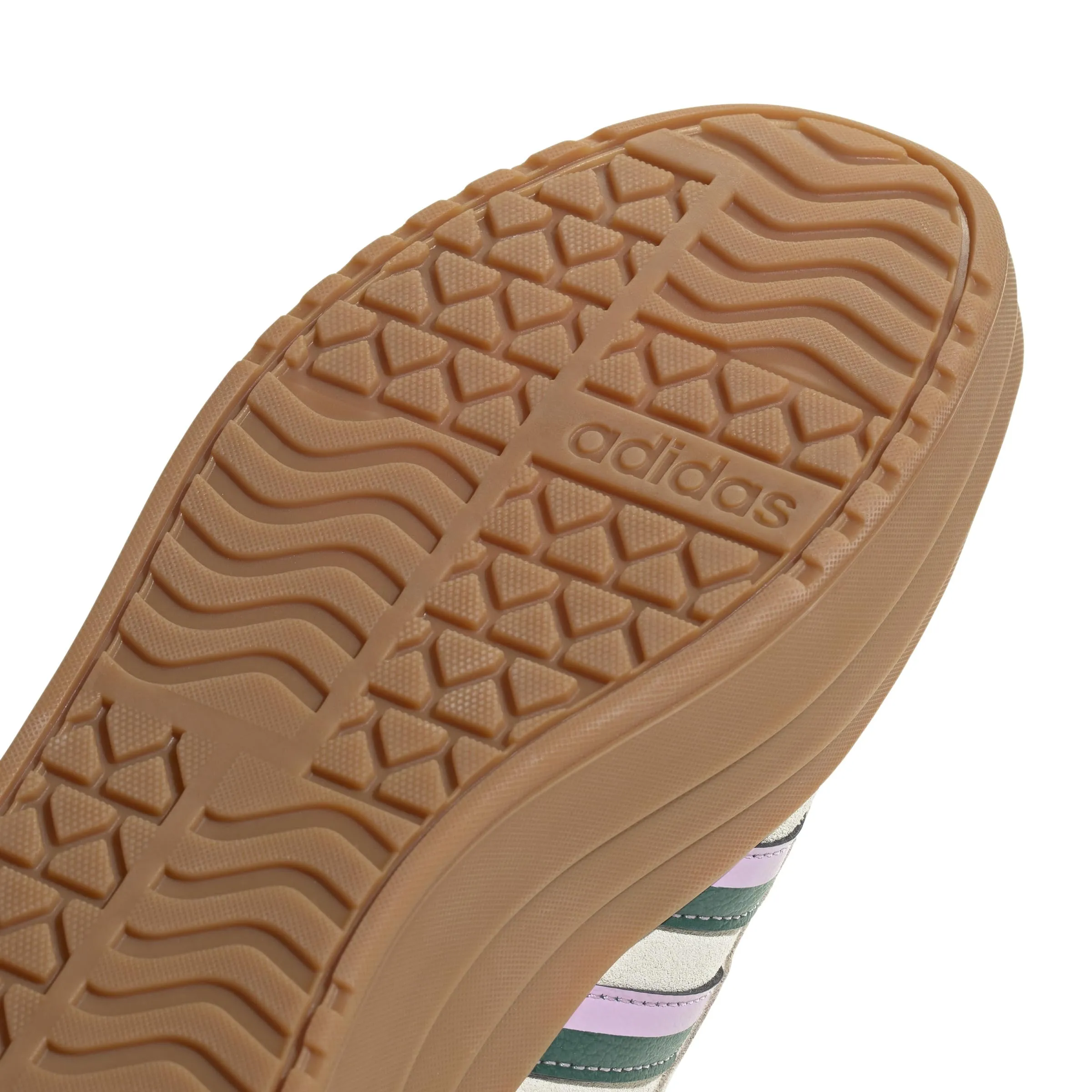 Adidas VL Court Bold Sneakers, 42 EU - immagine 3