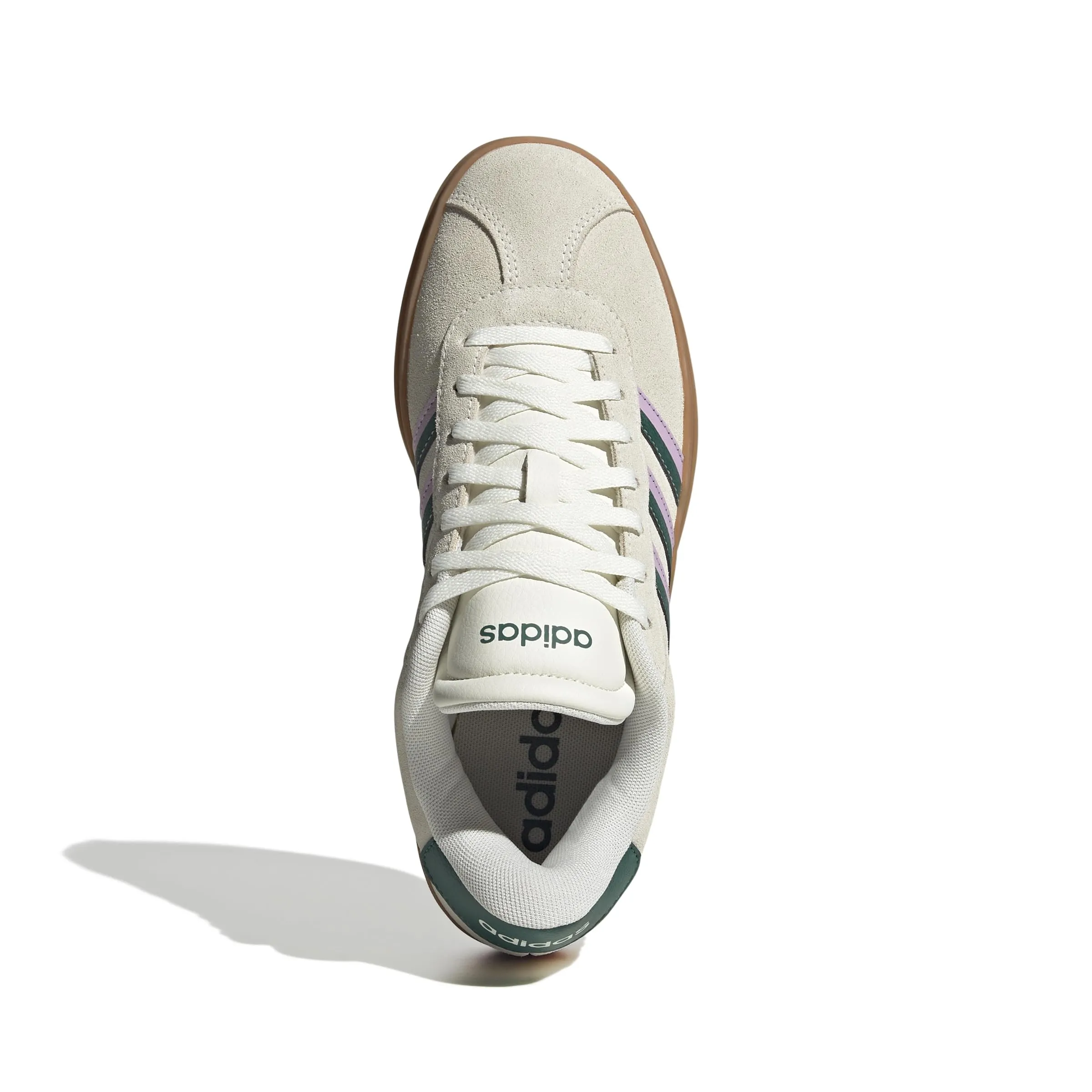 Adidas VL Court Bold Sneakers, 42 EU - immagine 5