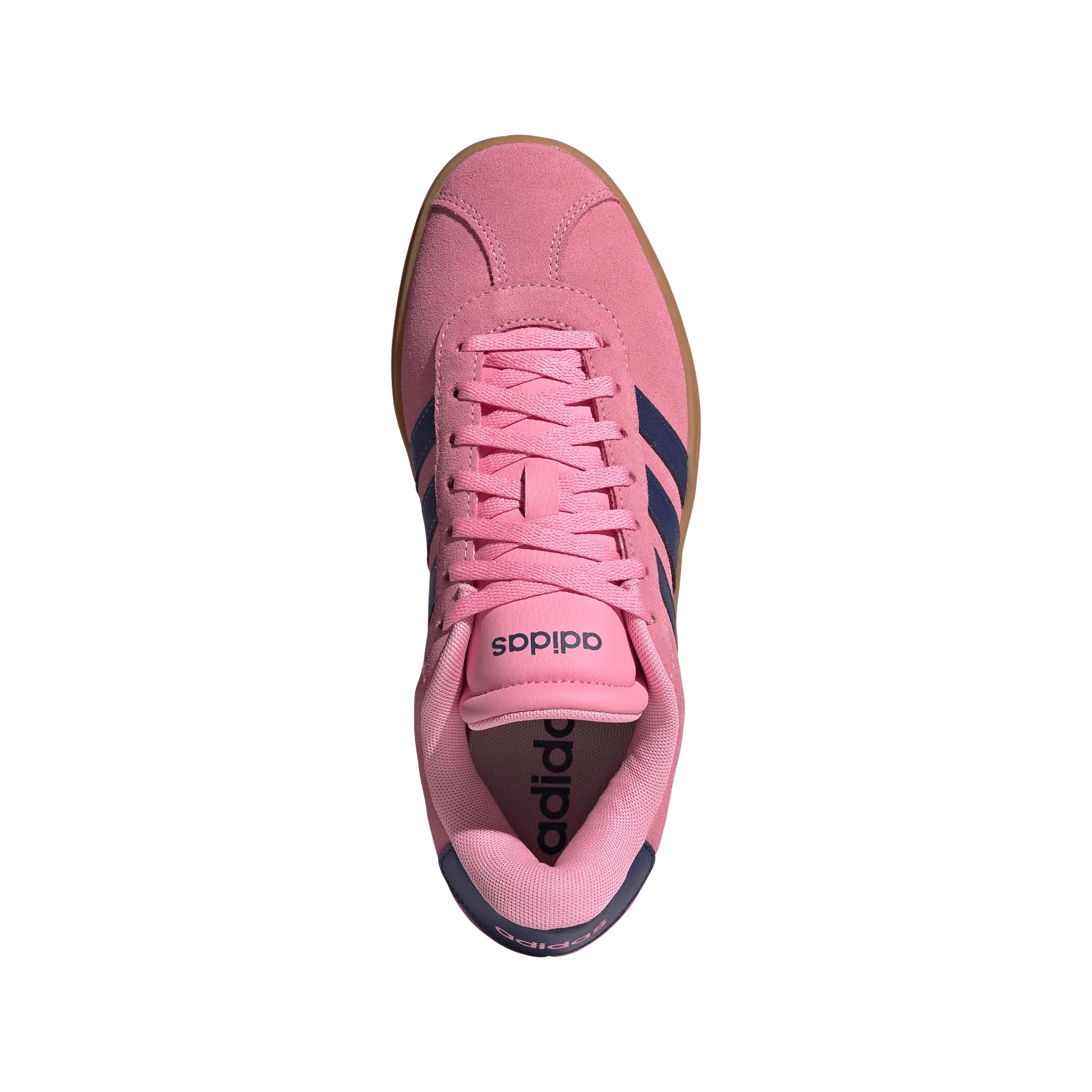 adidas VL Court Bold Pelle 44 EU - immagine 4