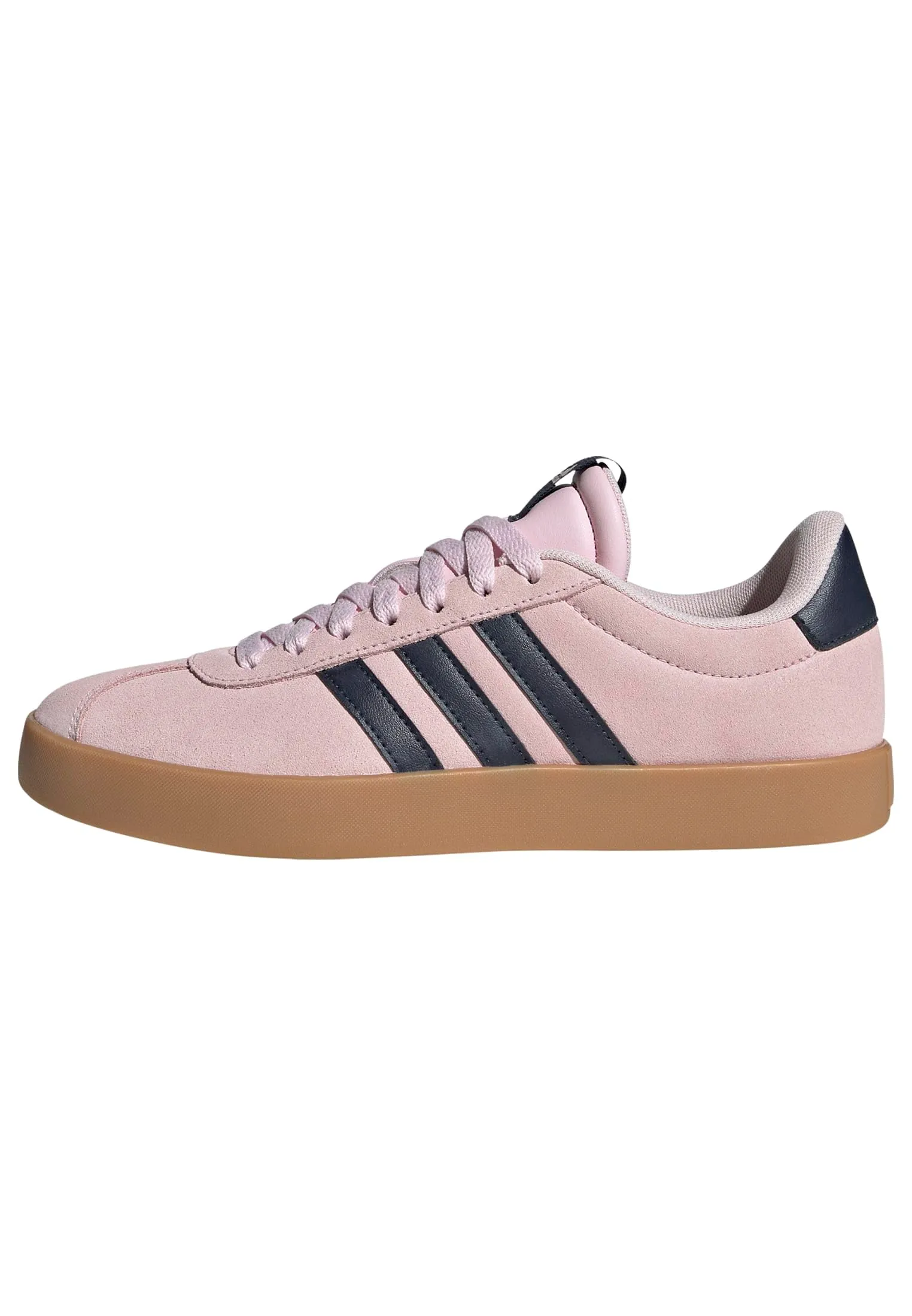Adidas VL Court 3.0 Scarpe, 41 EU - immagine 1
