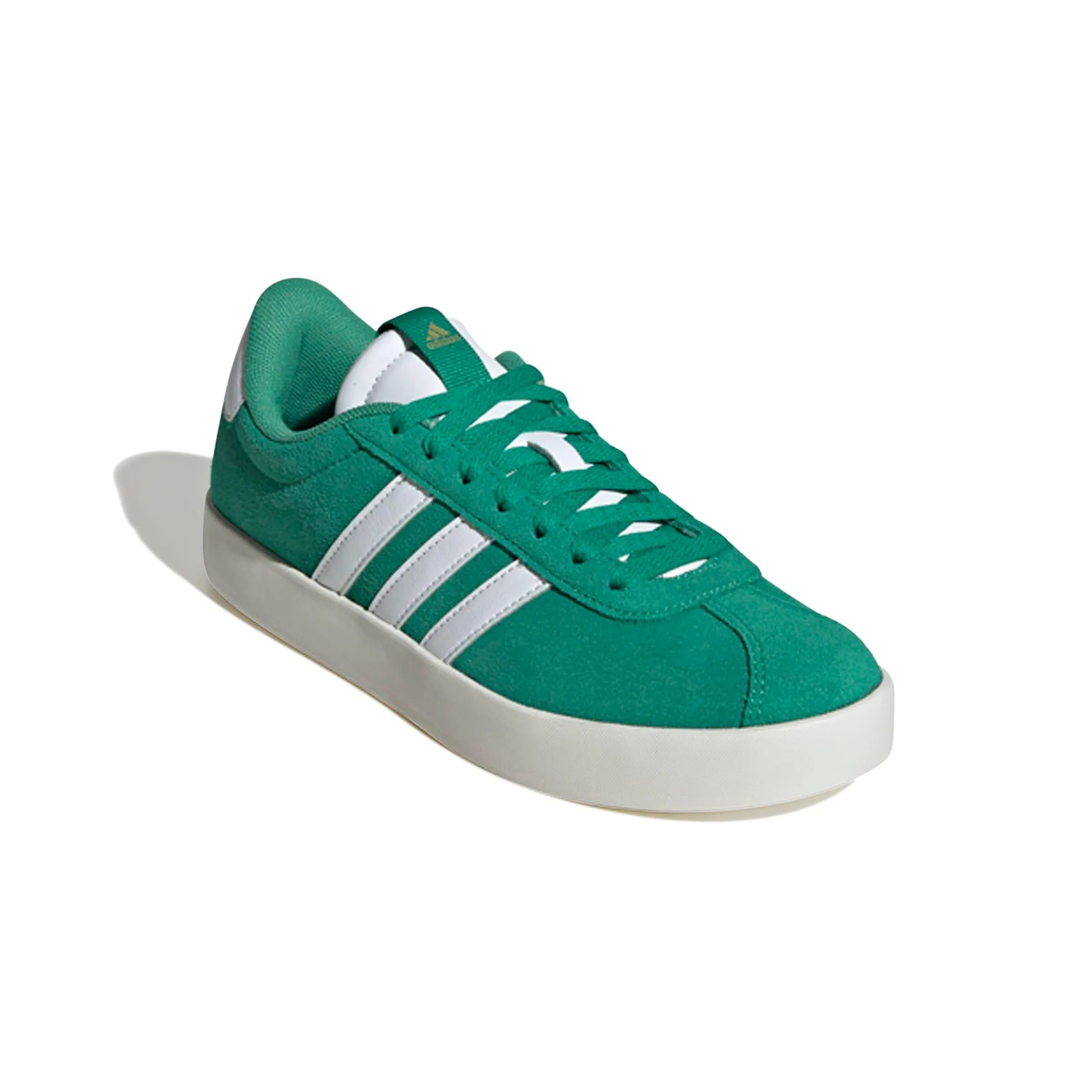 adidas VL Court 2.0 CMF I Sneakers, 36 EU - immagine 4