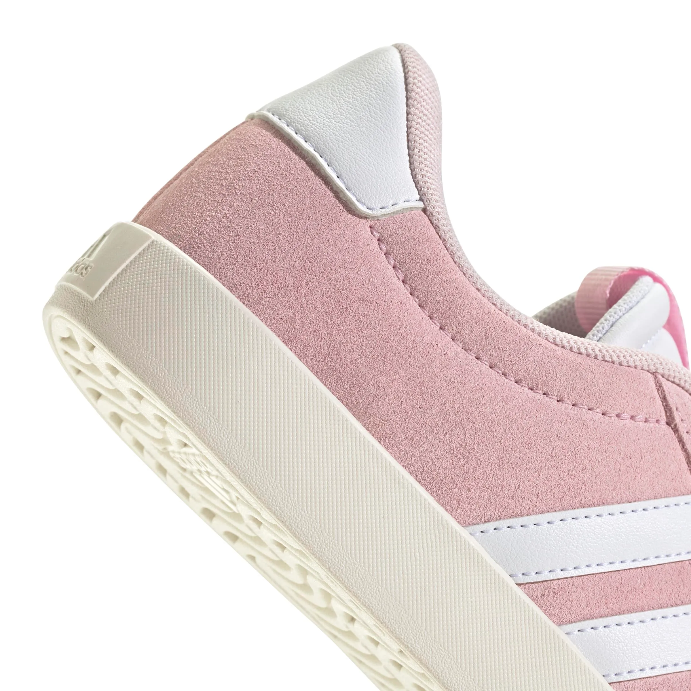 adidas VL Court 2.0 Scarpe da Ginnastica Donna, 38 2/3 EU - immagine 7