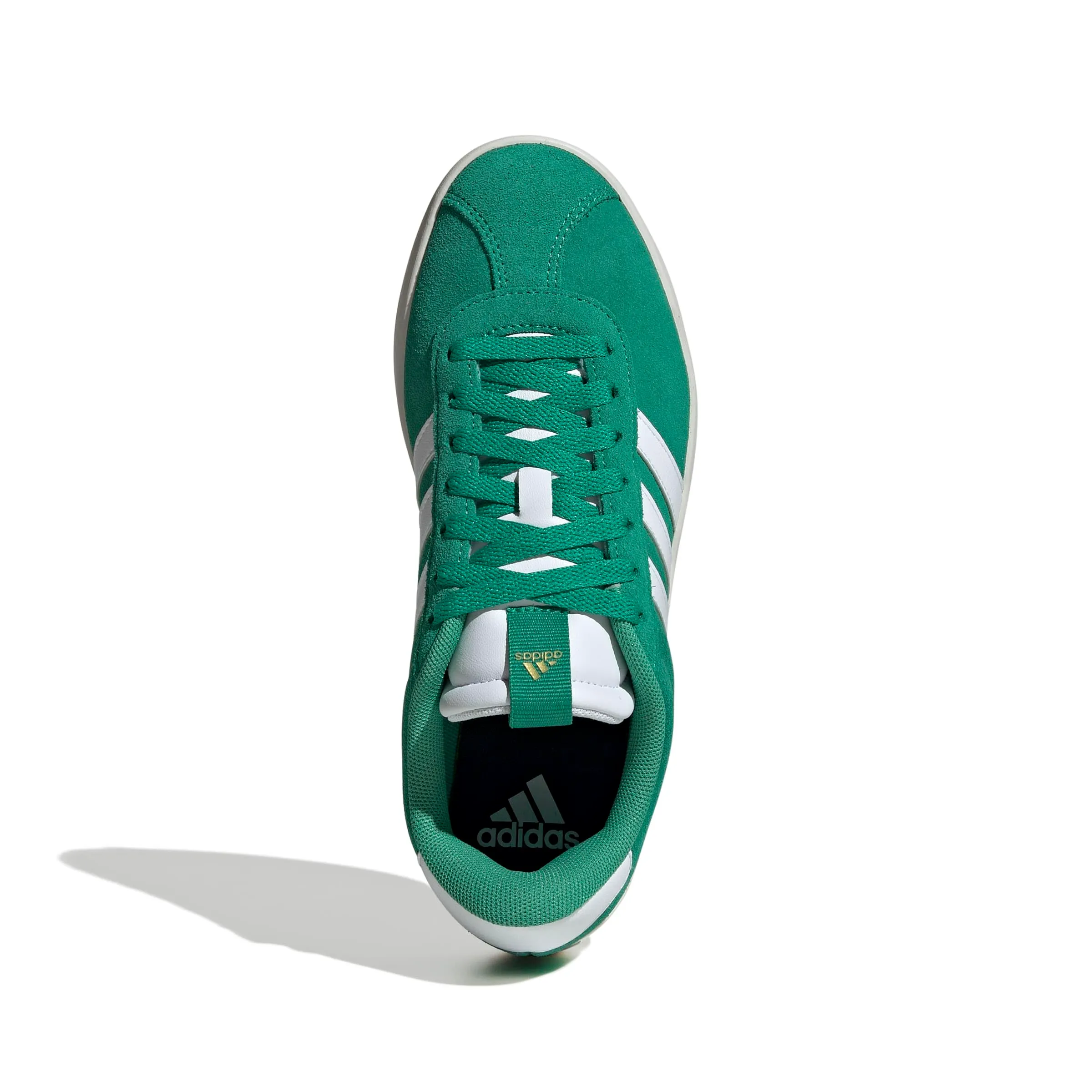 adidas VL Court 2.0 CMF I Sneakers, 39 1/3 EU - immagine 2