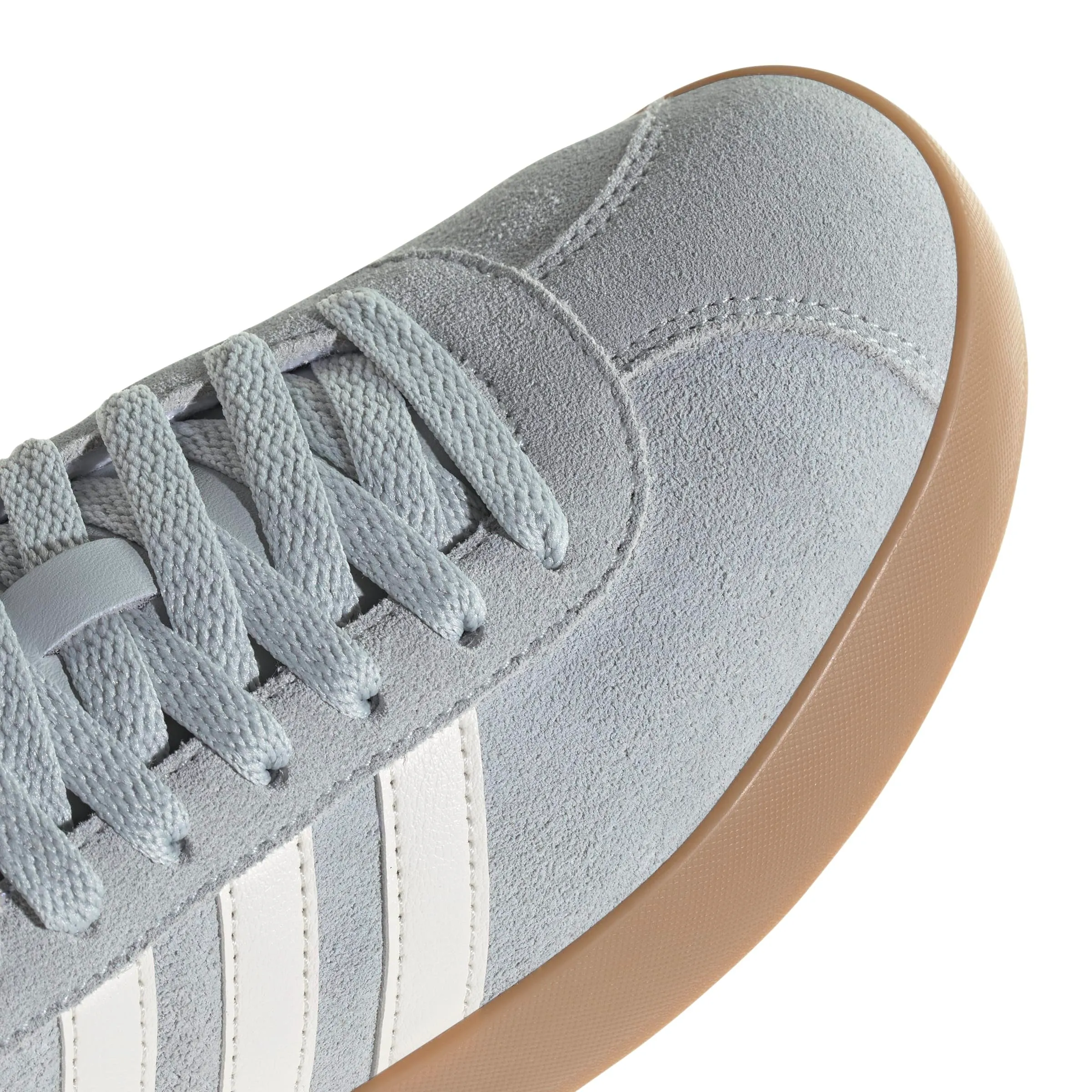 adidas Unisex Baby VL Court 2.0 CMF I Sneakers, 42 EU - immagine 7