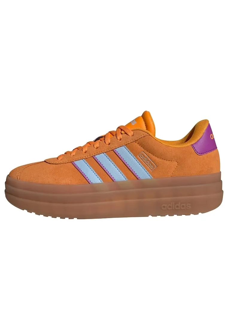 adidas Women Scarpe VL Court Bold - immagine 1