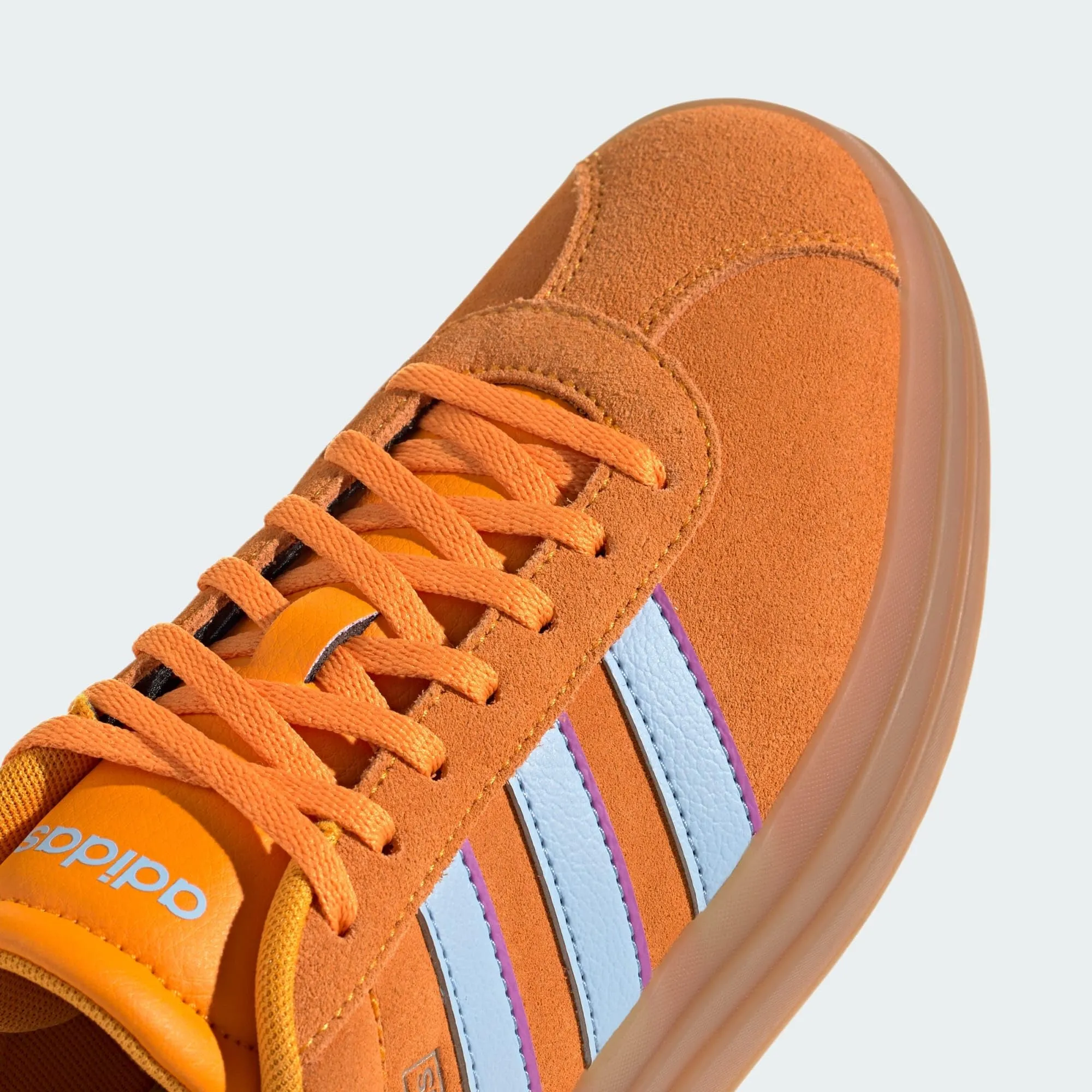 adidas Women Scarpe VL Court Bold - immagine 2
