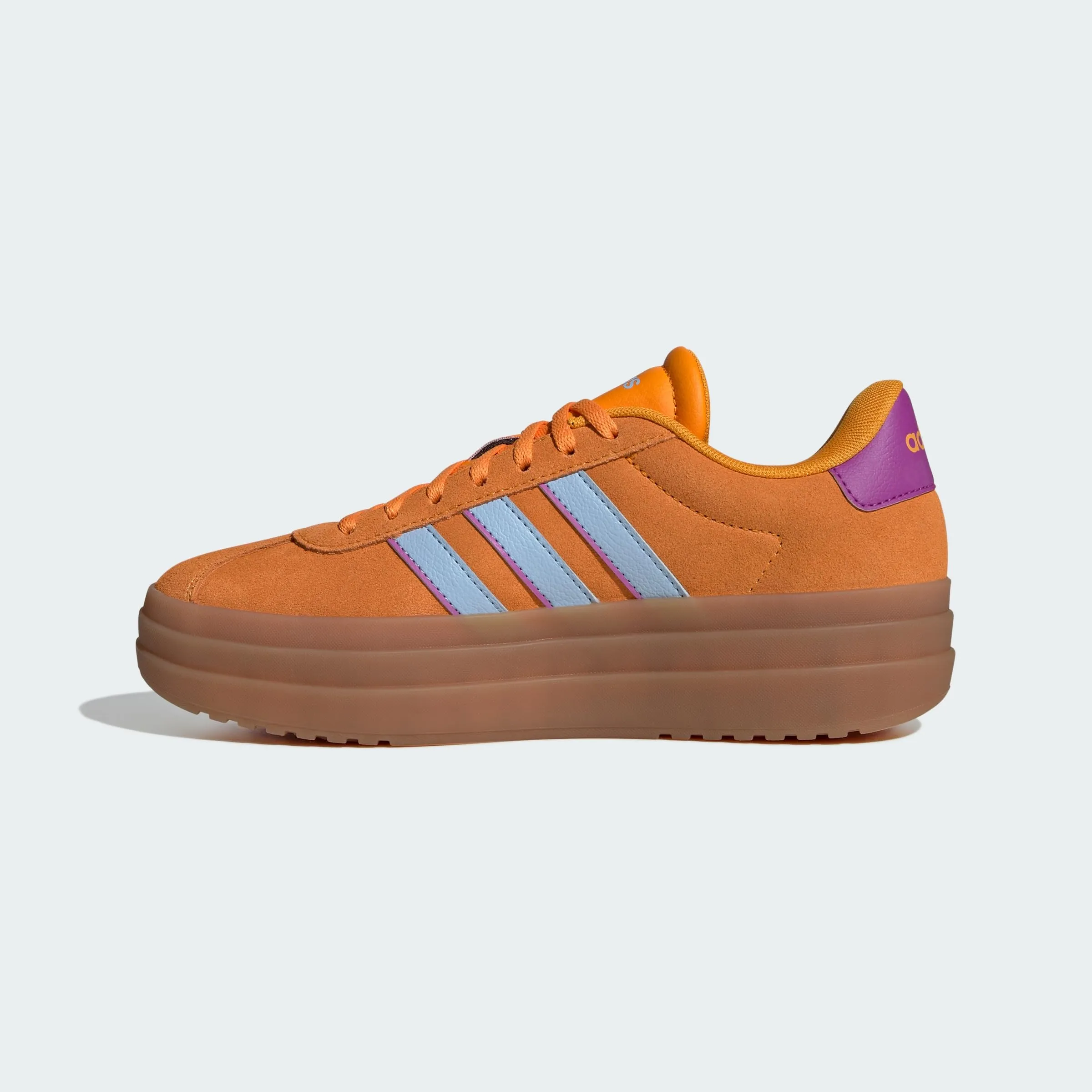 adidas Women Scarpe VL Court Bold - immagine 3