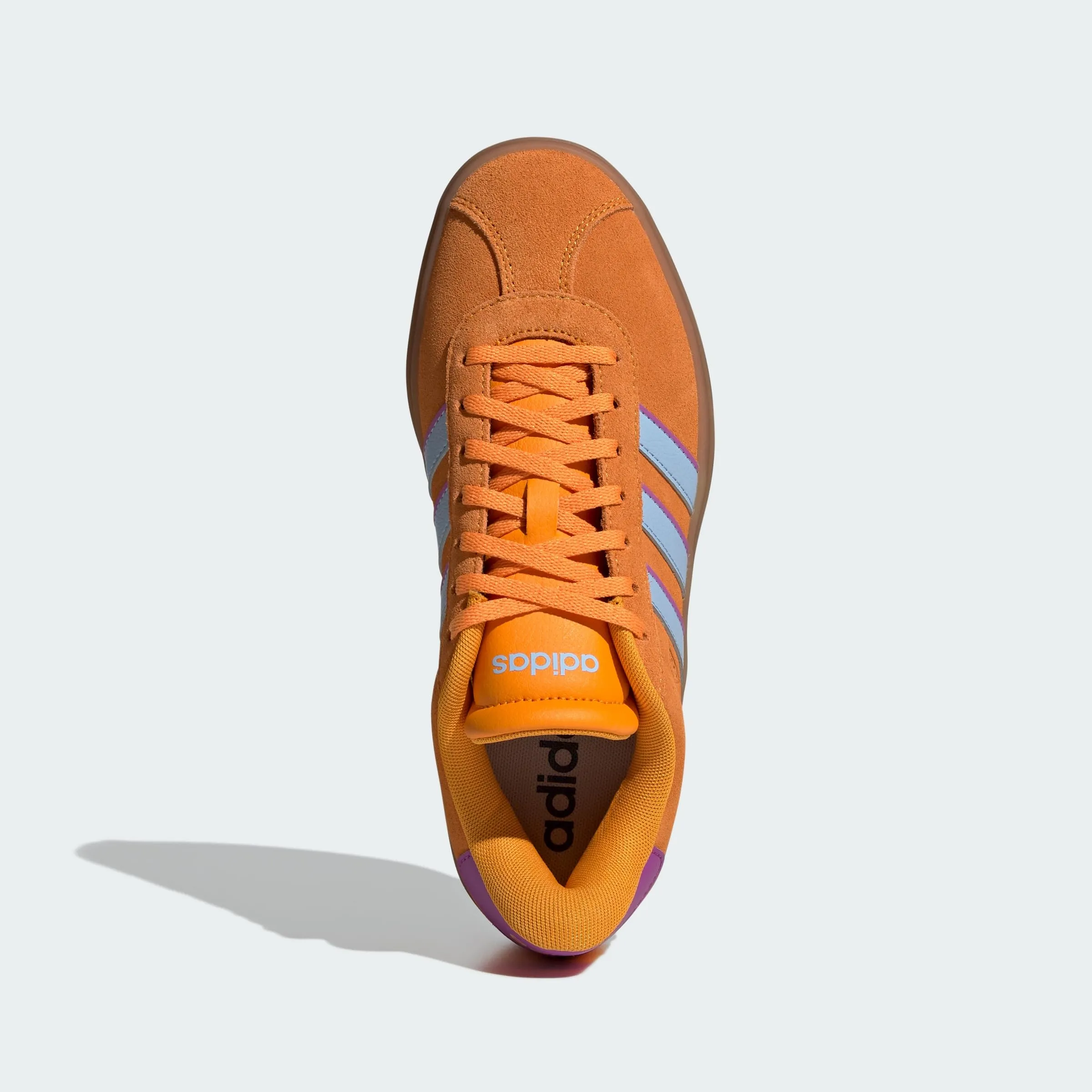 adidas Women Scarpe VL Court Bold - immagine 4