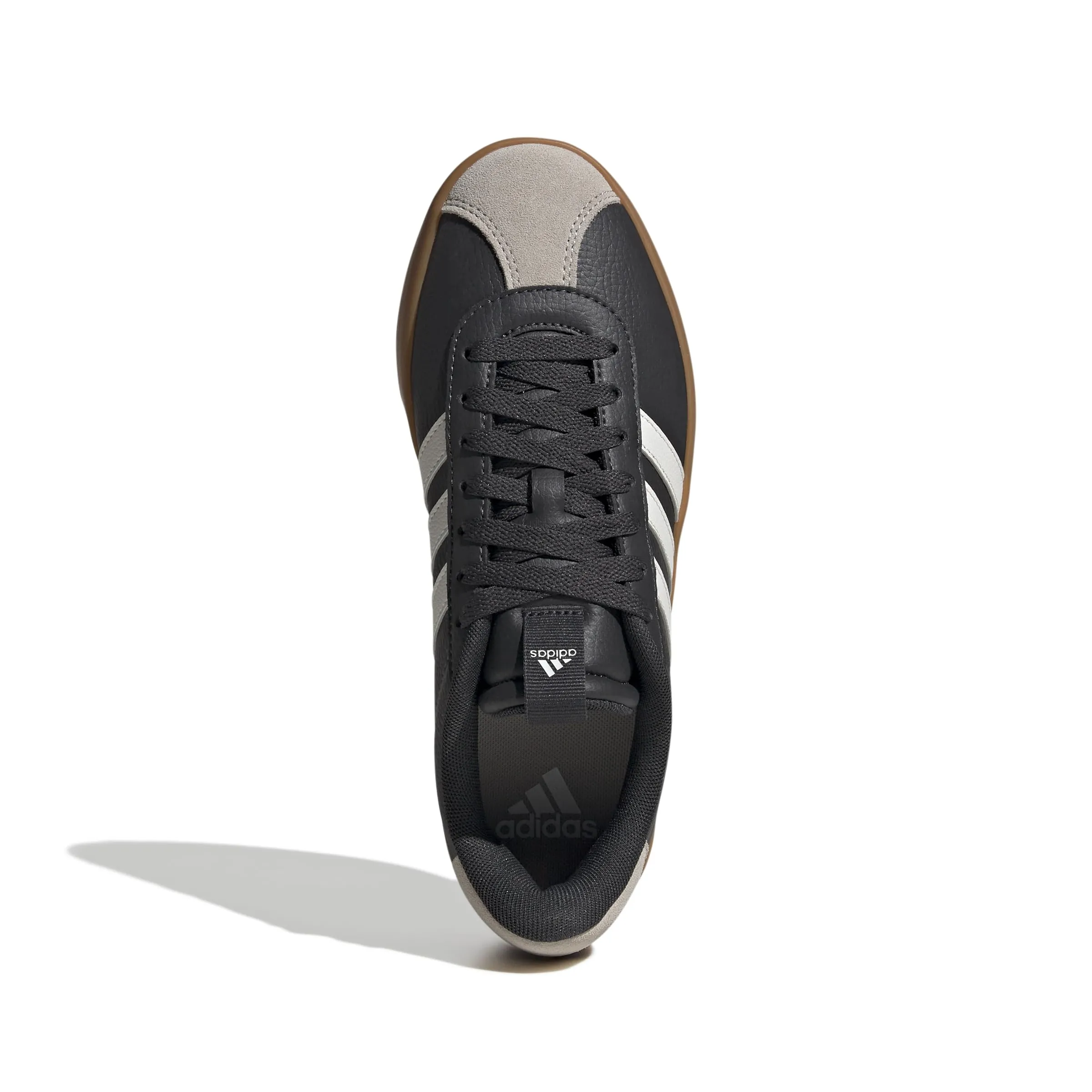 adidas VL Court 3.0 Scarpe Uomo, 44 EU - immagine 2