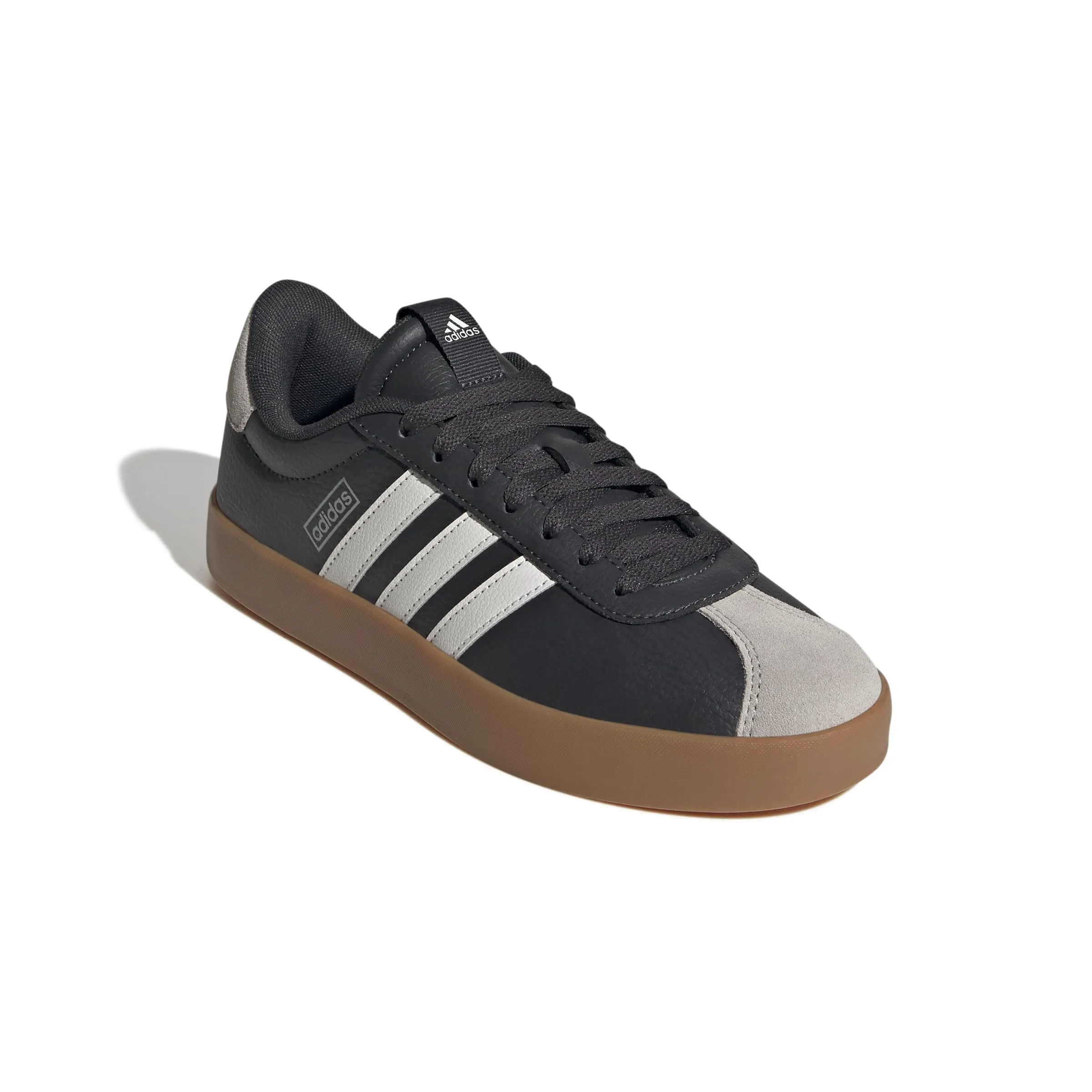 adidas VL Court 3.0 Scarpe Uomo, 44 EU - immagine 4