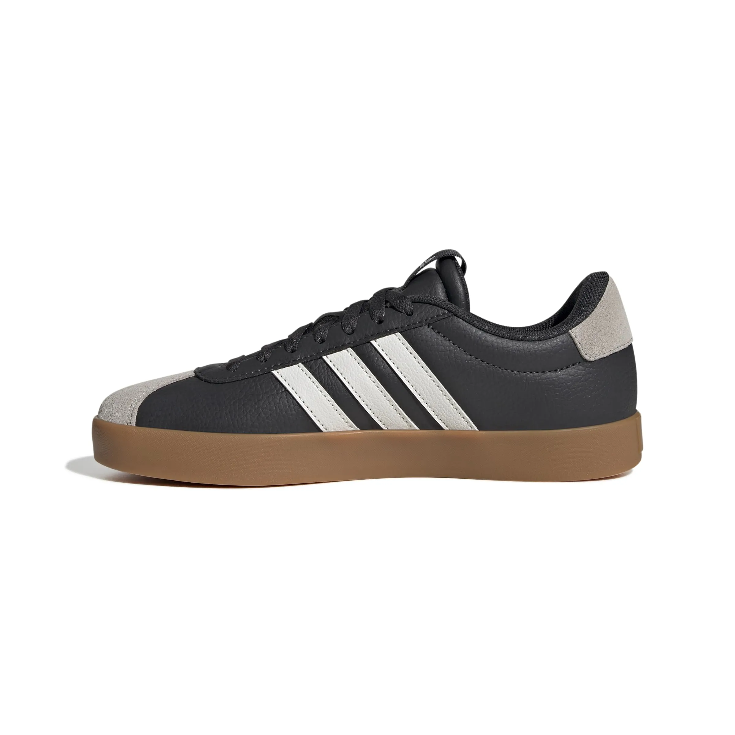 Adidas VL Court 3.0 Donna, 36 EU - immagine 1
