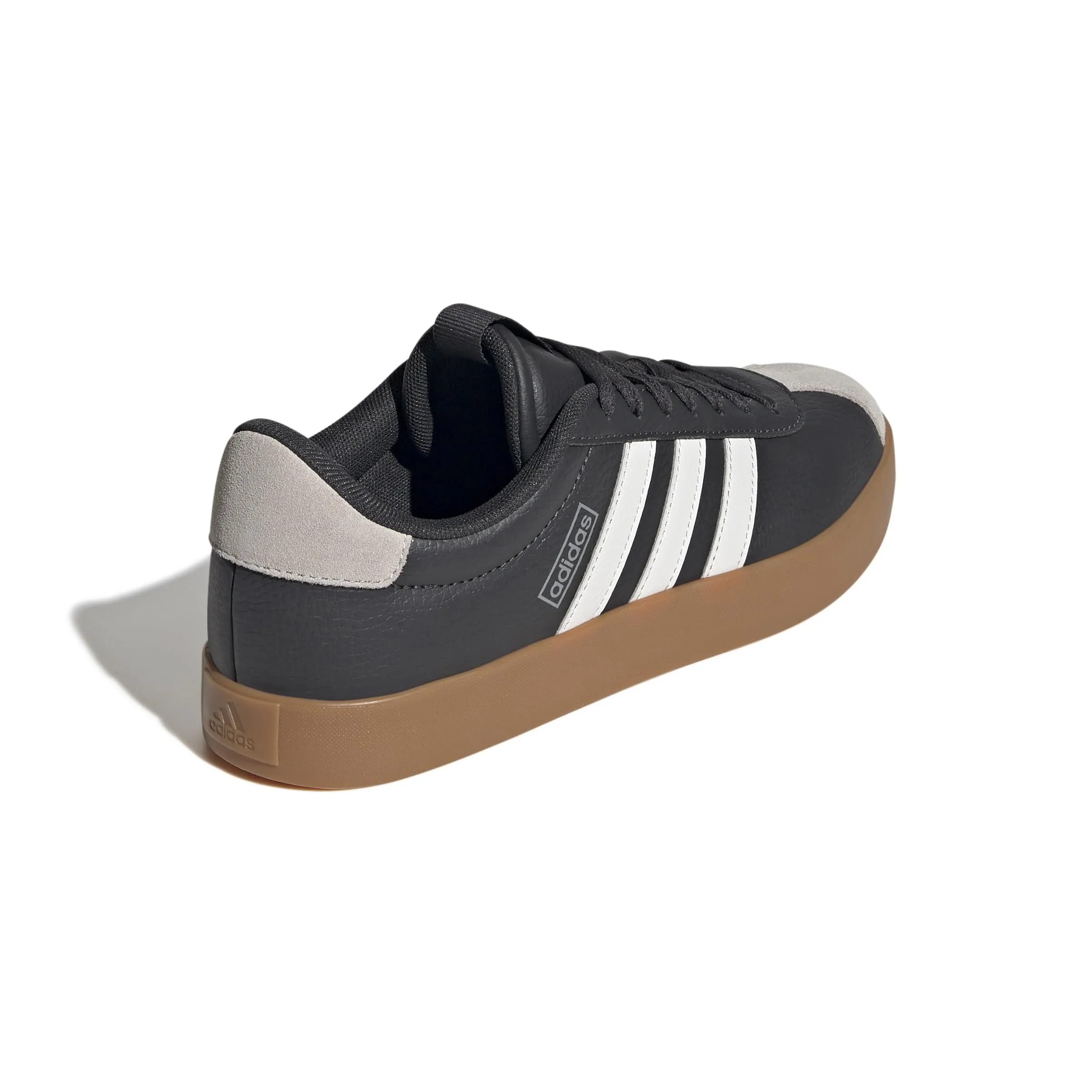 Adidas VL Court 3.0 Donna, 36 EU - immagine 5