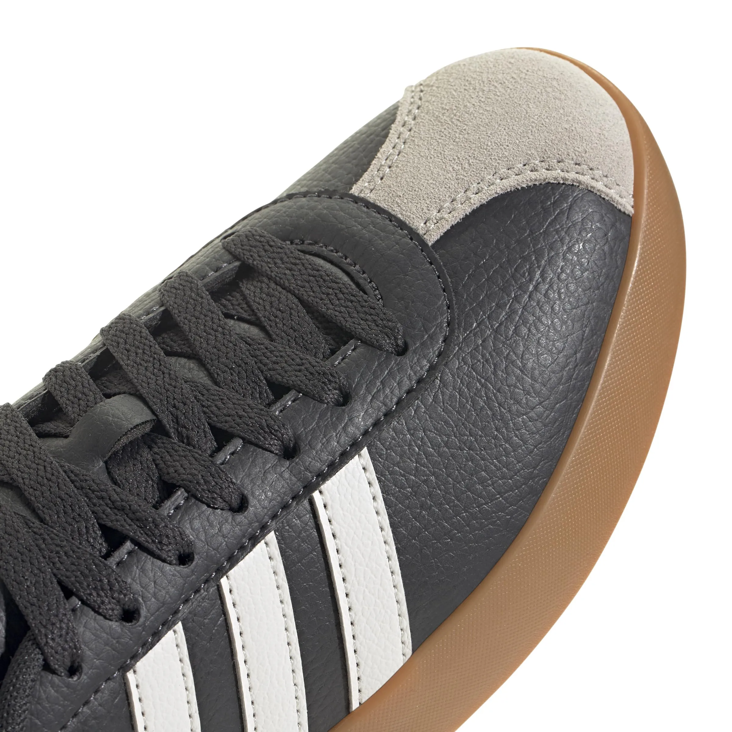 Adidas VL Court 3.0 Donna, 36 EU - immagine 6