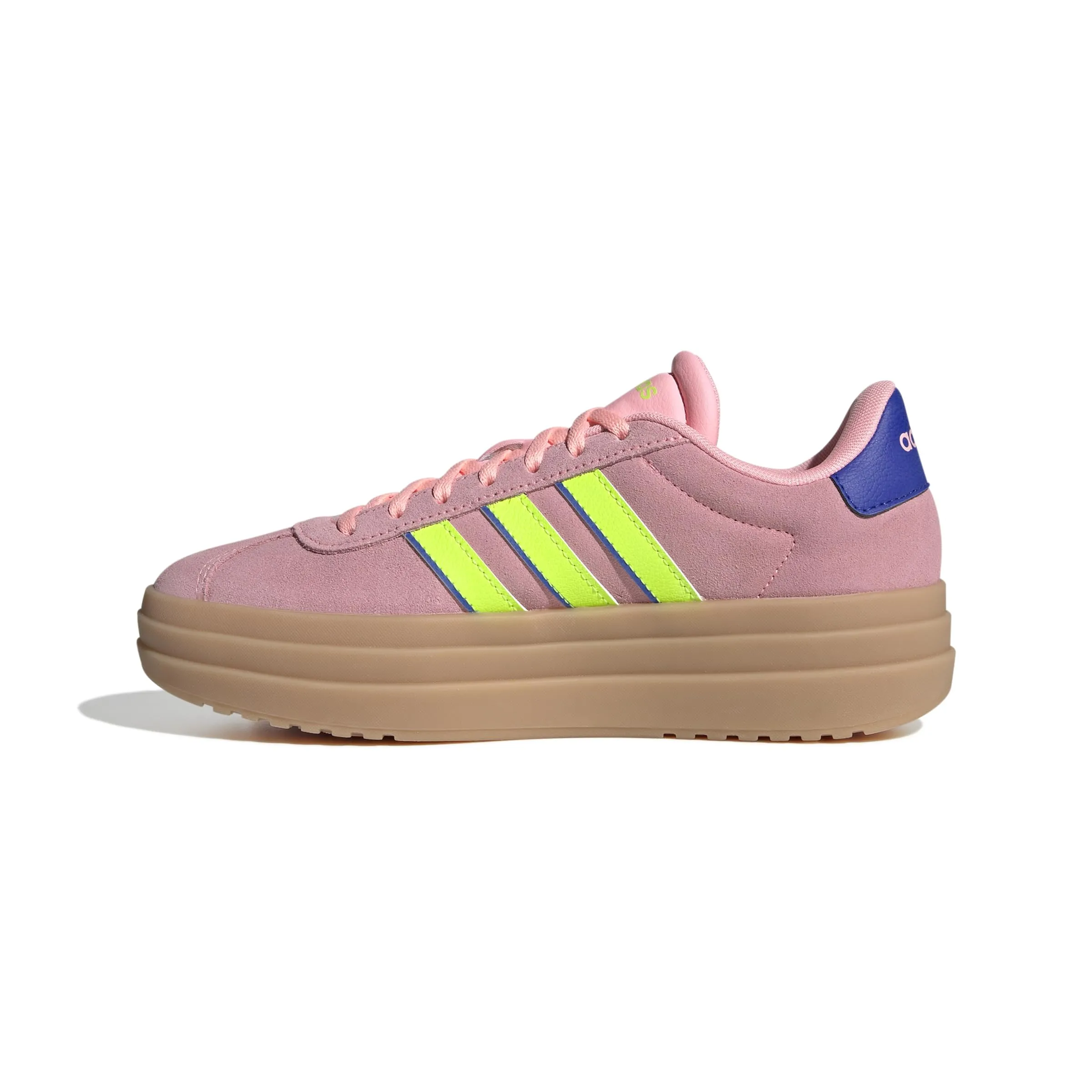 adidas Women Scarpe VL Court Bold - immagine 1