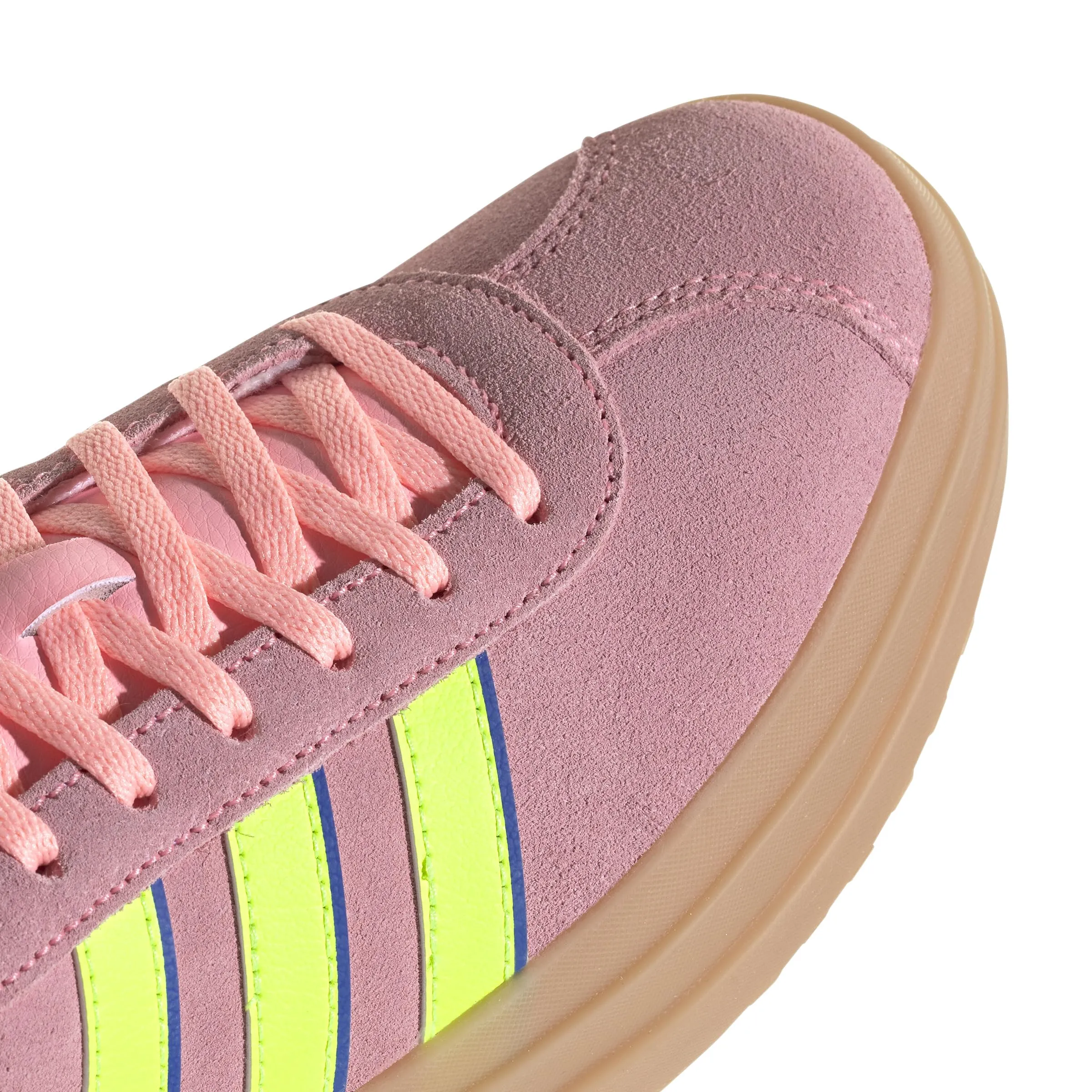 adidas Women Scarpe VL Court Bold - immagine 9