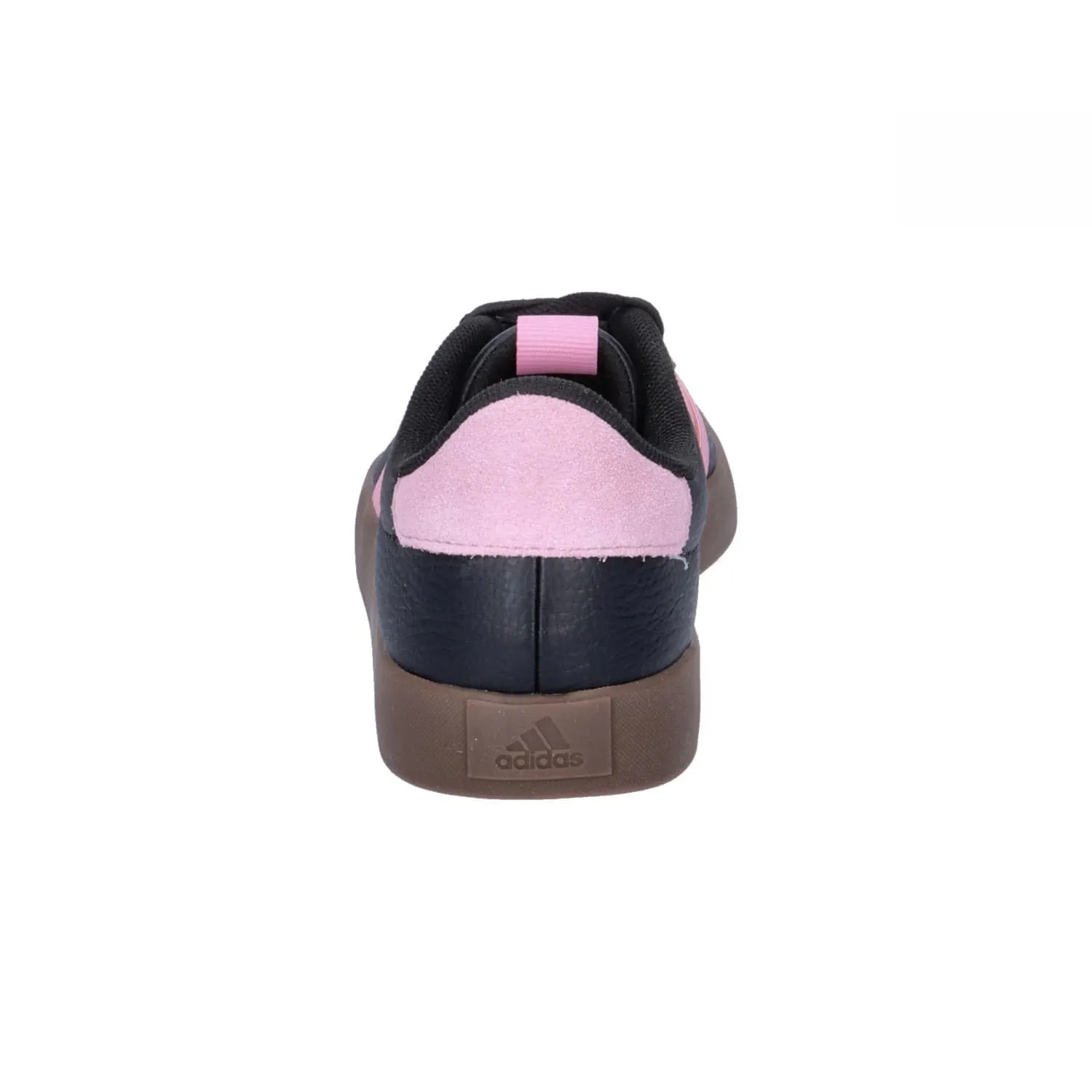 adidas VL Court 3.0 Trainers - Nero - EU 38 - immagine 5
