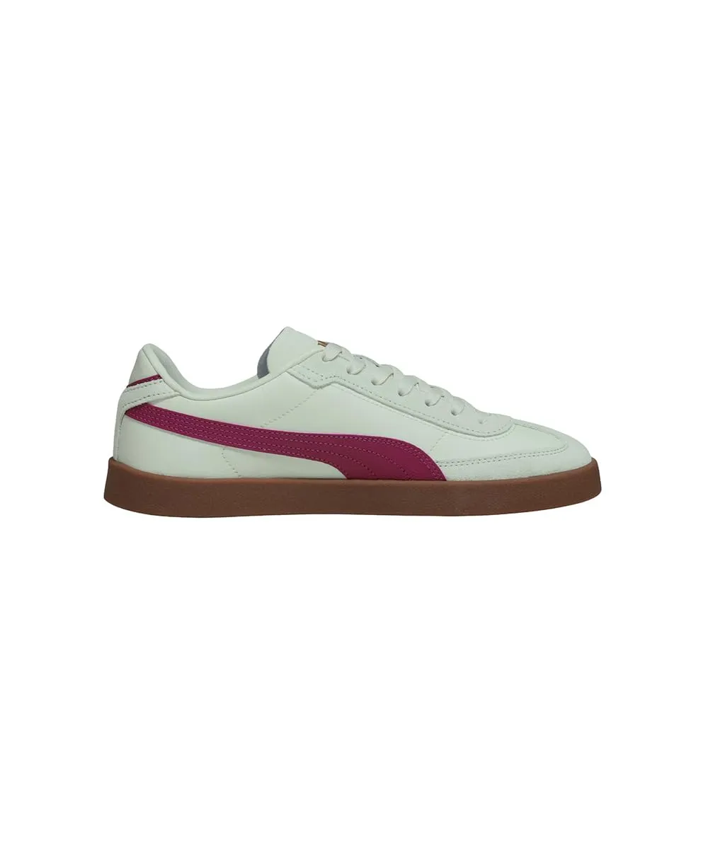 Puma Sneaker Club II Era Donna, Sage Frost Berry, 41 EU - immagine 3