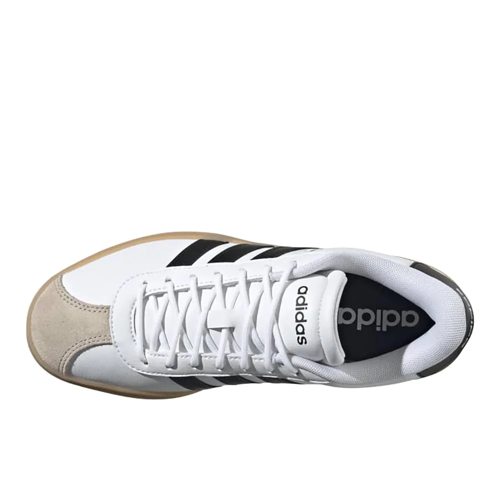 adidas VL Court Bold Scarpe, Bianco, 38 2/3 EU - immagine 4