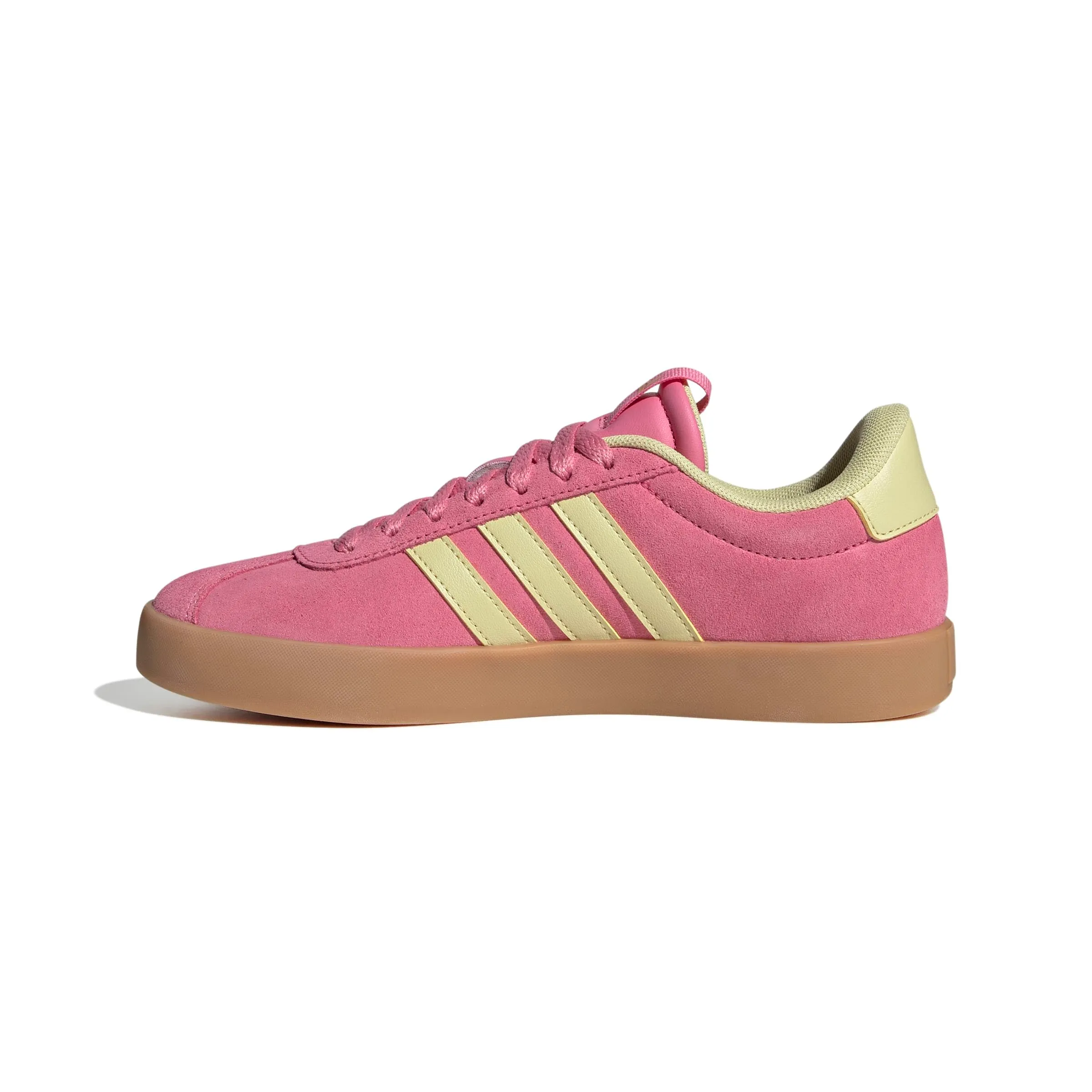 Adidas VL Court 3.0 Scarpe, 38 EU - immagine 1