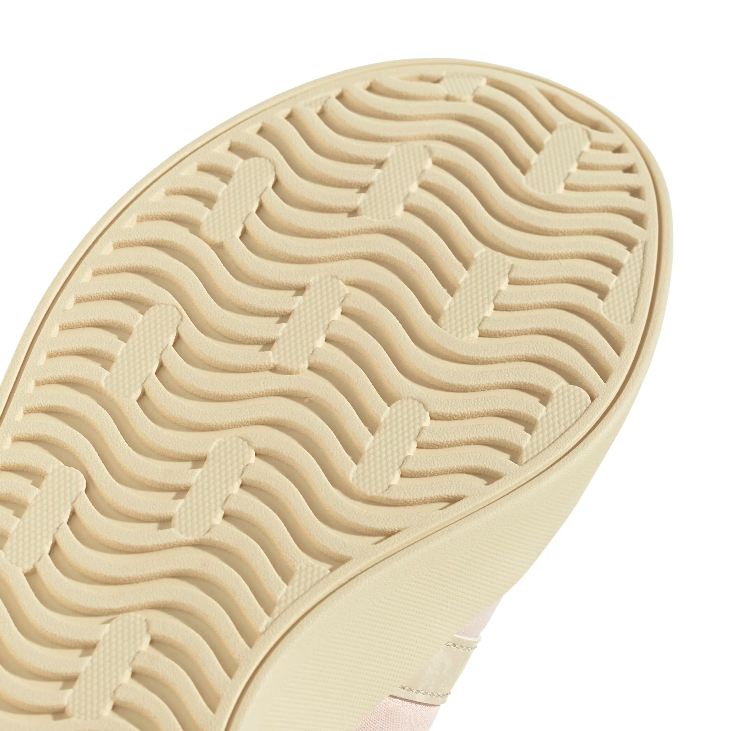 adidas VL Court 3.0 Wonder Quartz Wonder Oro Bianco Metallico - immagine 6