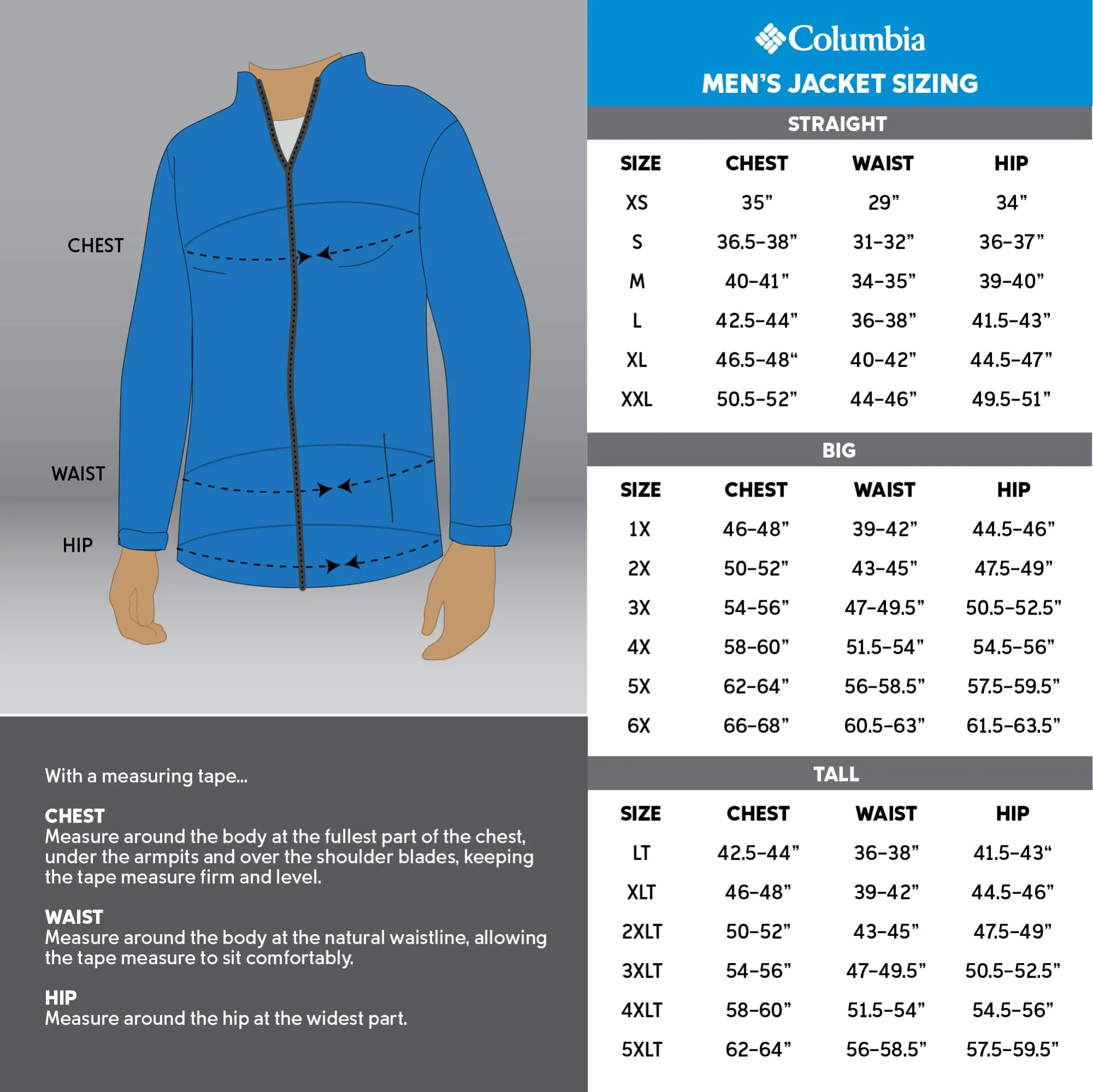 Columbia Steens Mountain Half Snap 2 Pile Pullover - S - immagine 5